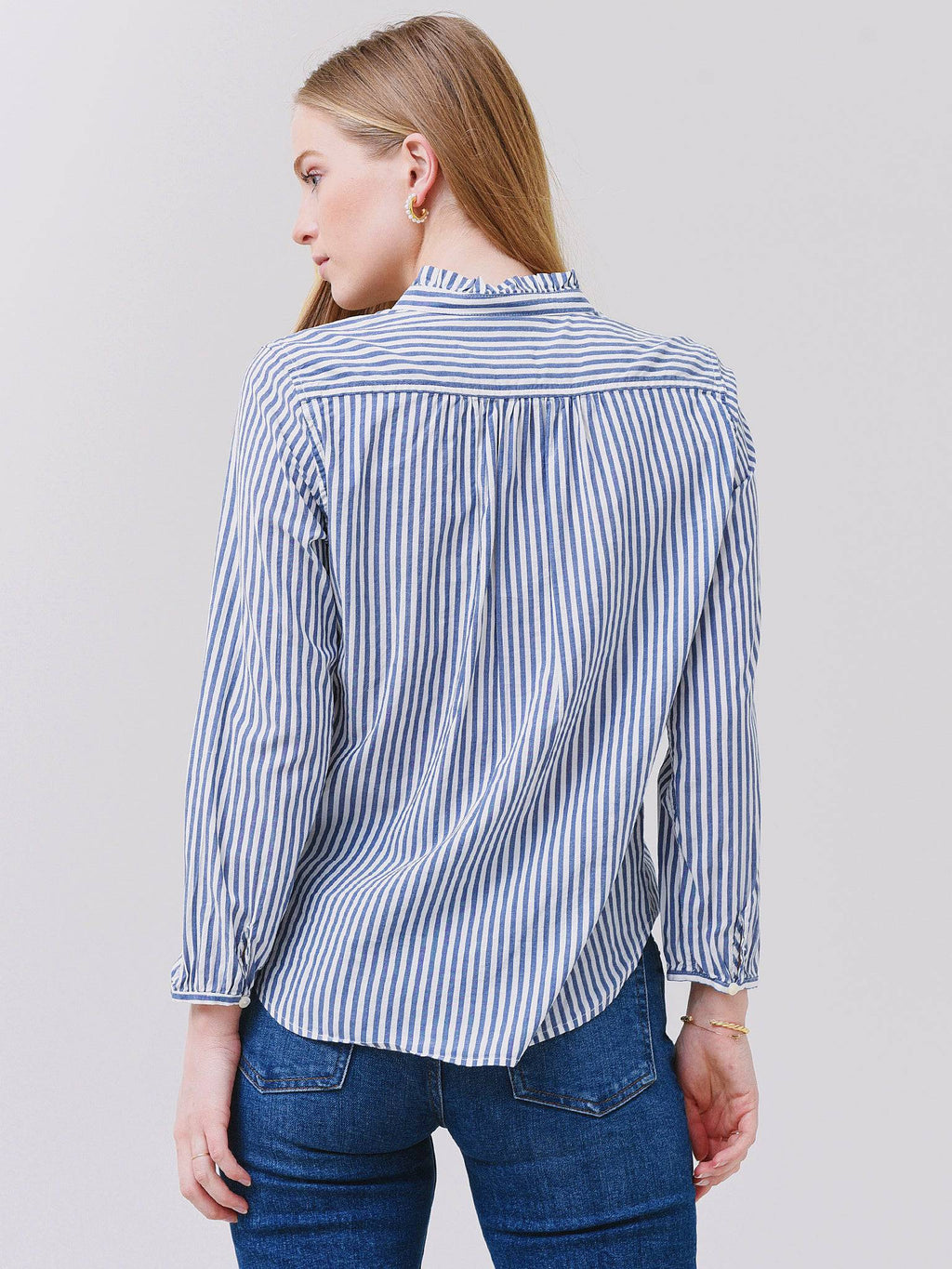 PS22-W1193-05xNAVYSTRIPE-alt1