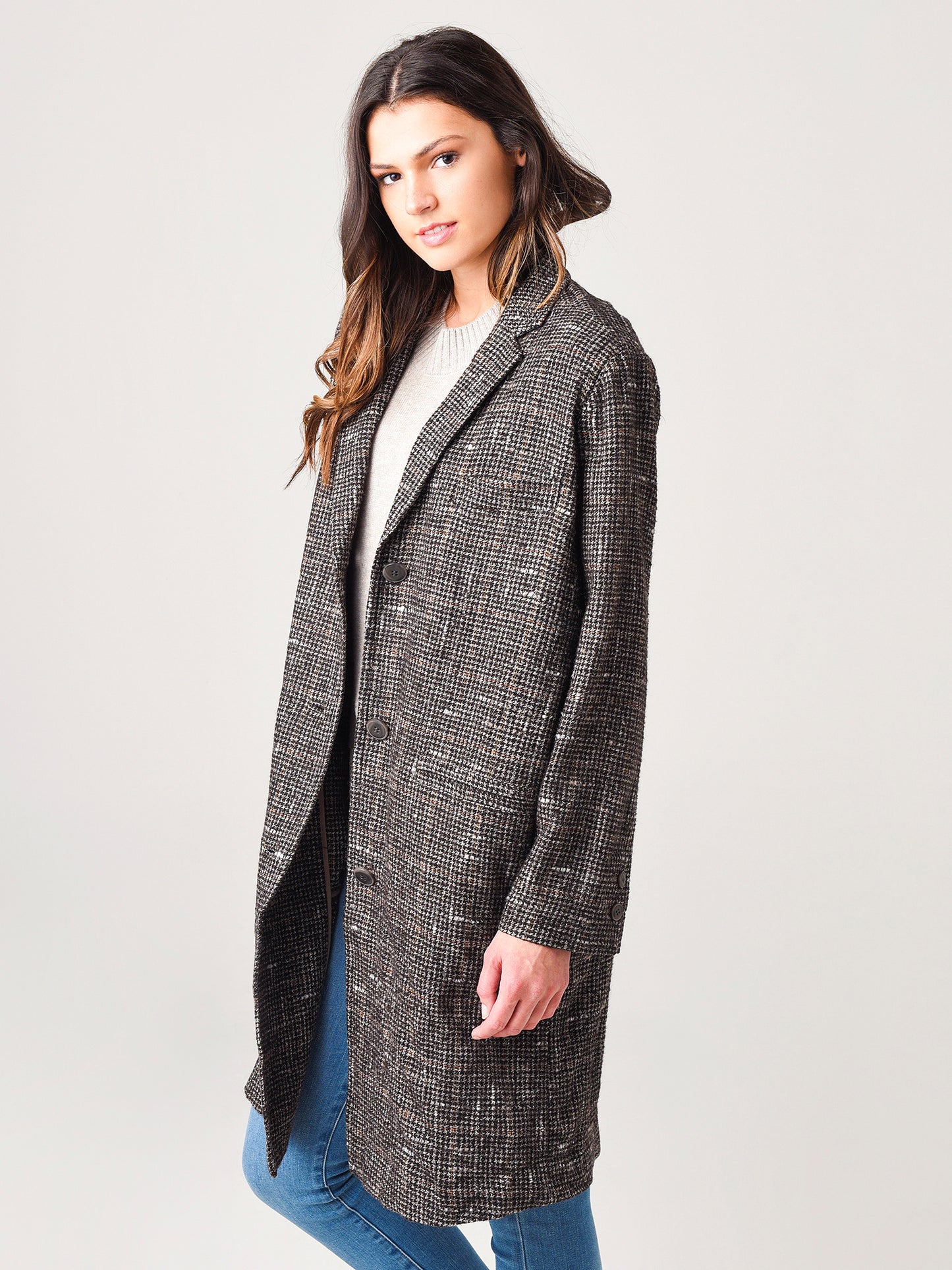 PSB3390xCHARTWEED-alt1