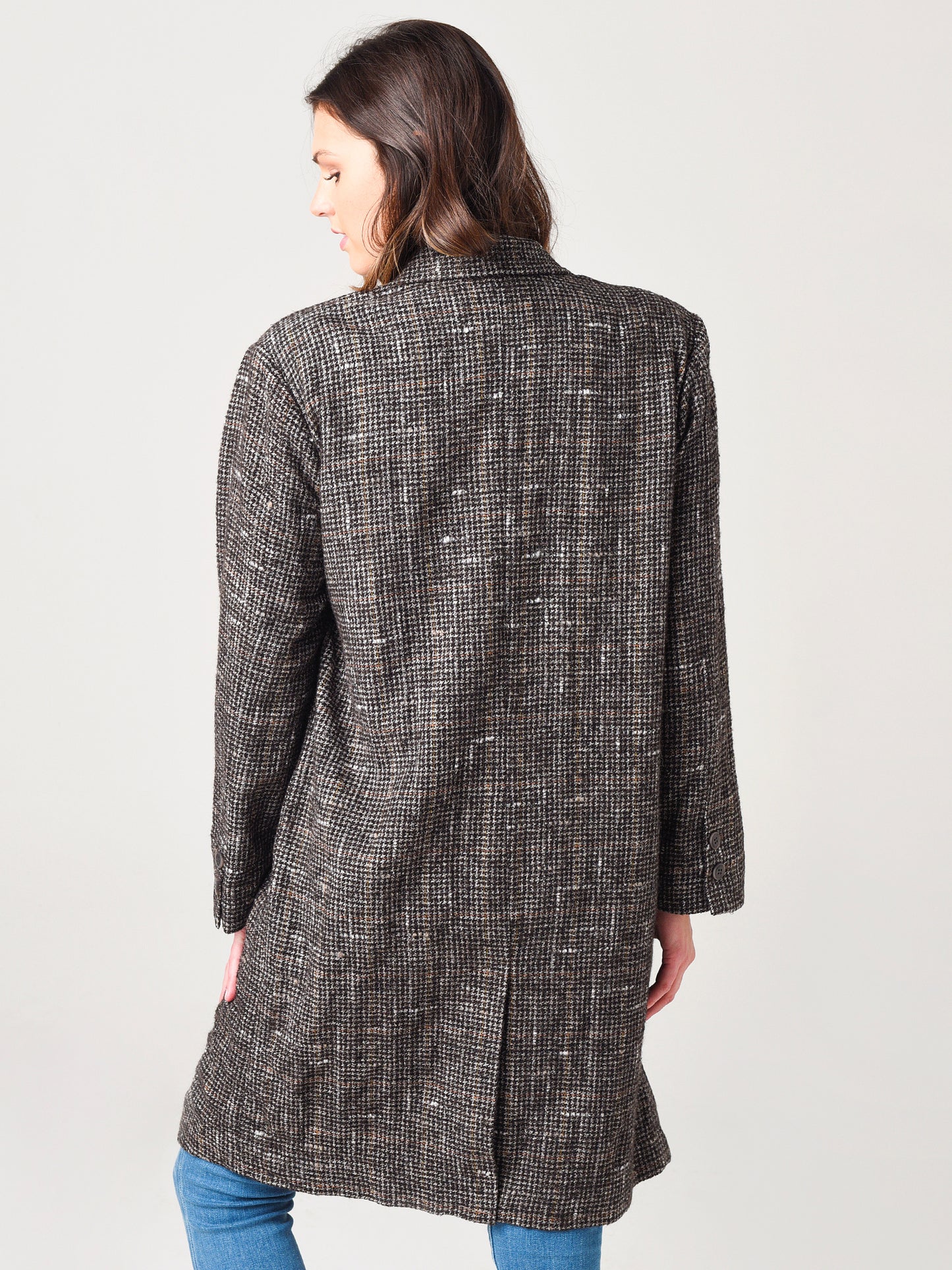 PSB3390xCHARTWEED-alt2