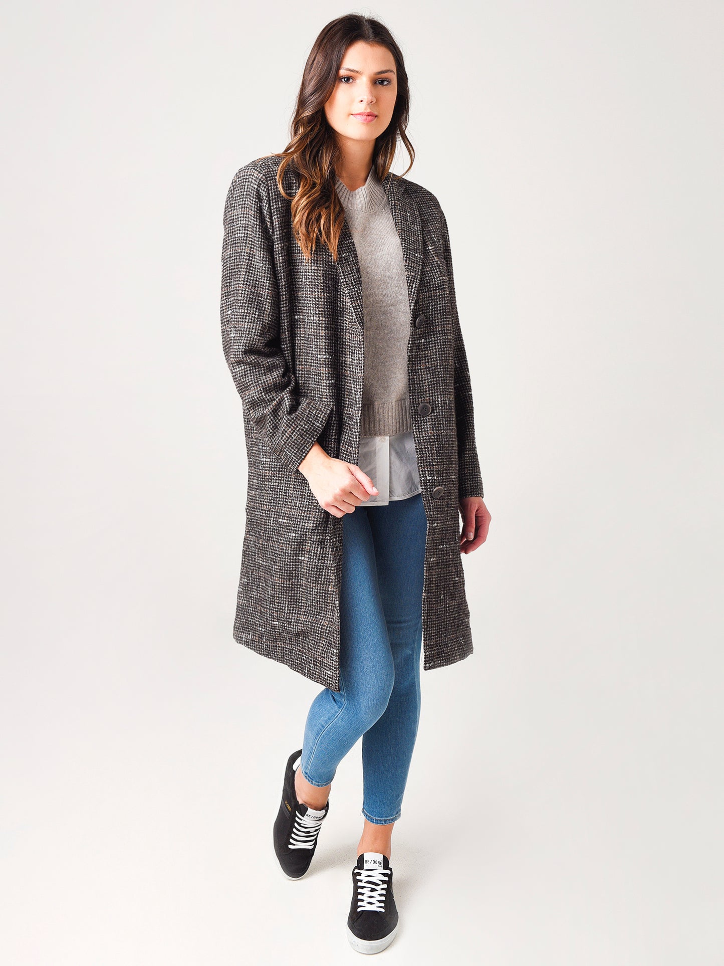 PSB3390xCHARTWEED-alt3