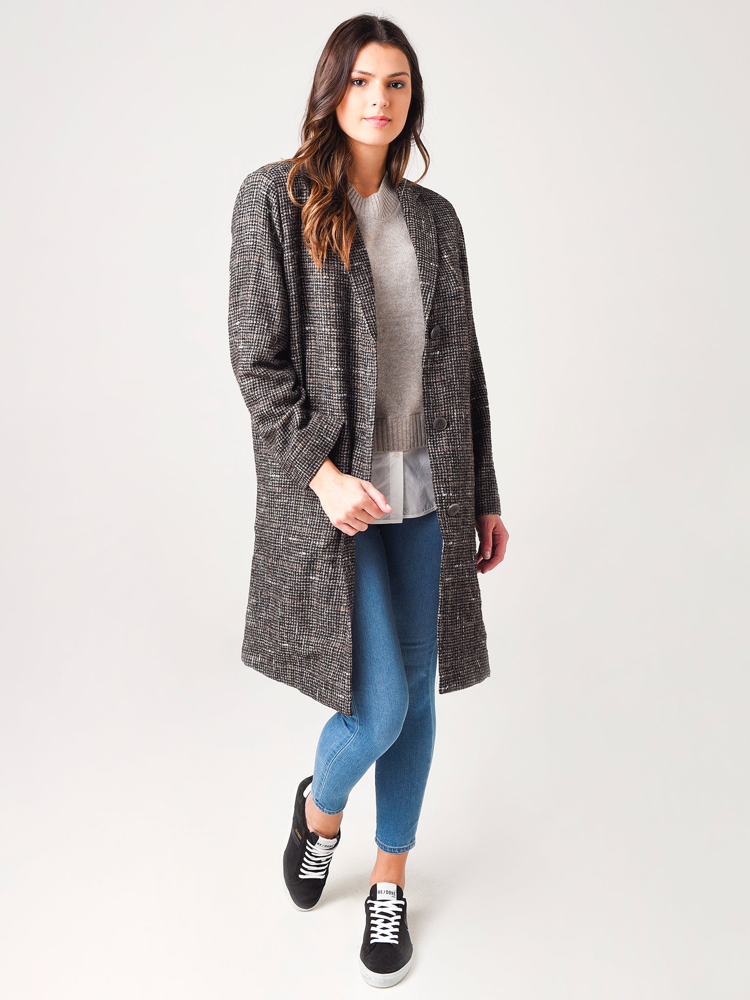 PSB3390xCHARTWEED-alt3