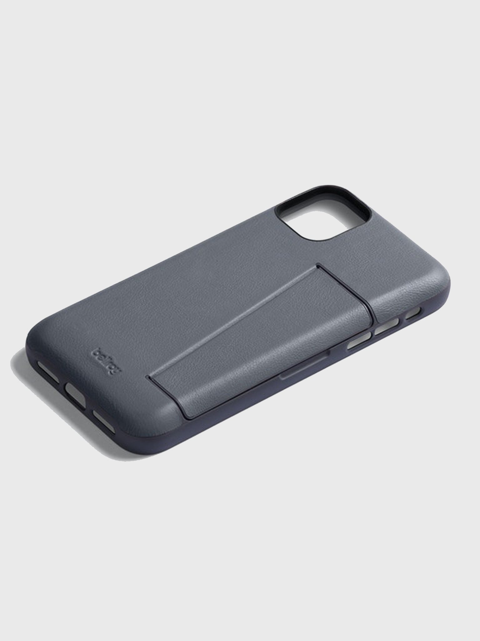 Bellroy iPhone 12 Pro