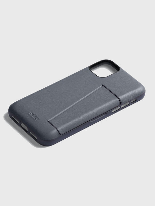 Bellroy iPhone 12 Pro - 3 Card Case