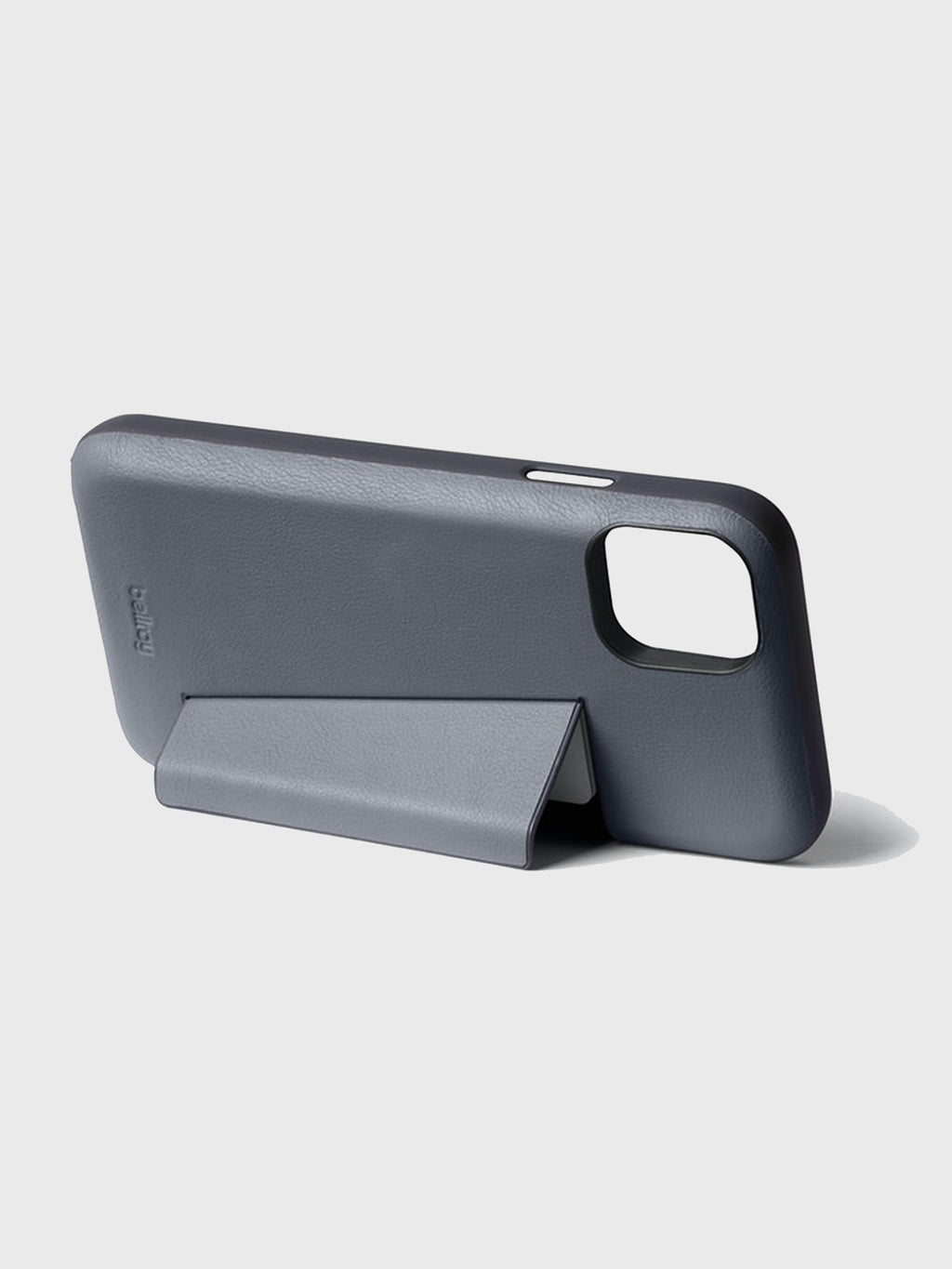 PTXCxGRAPHITE-alt2