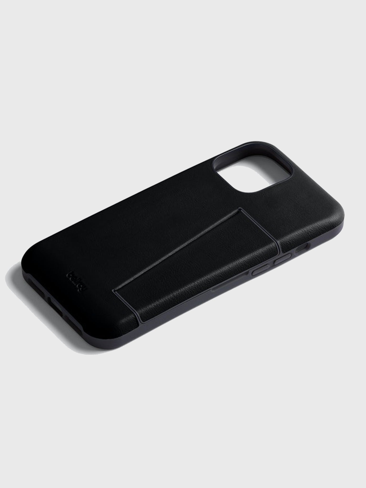 Bellroy iPhone 12 Pro Max Bellroy iPhone 12 Pro Max