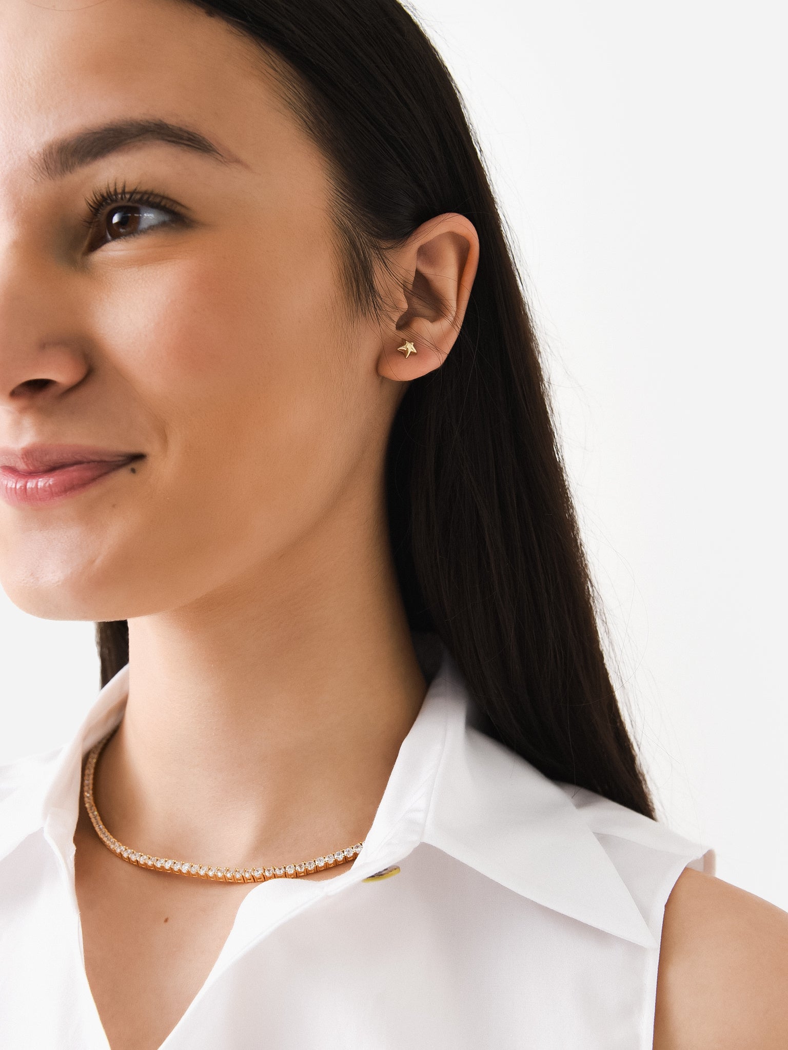 PUFFSTARSTUDSxYELLOWGOLD-alt1