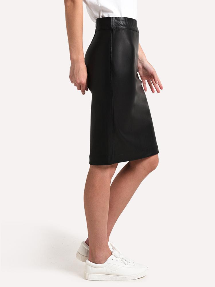PUL2968-alt1