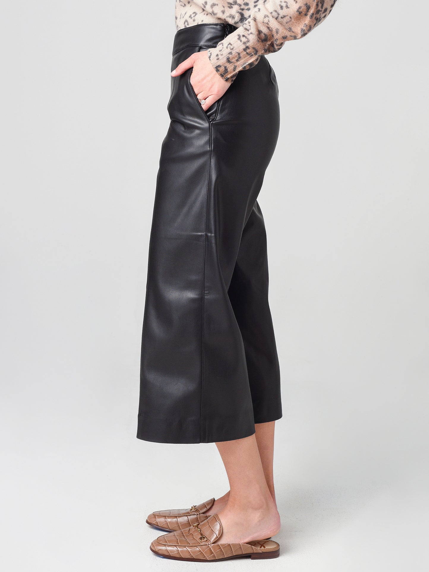 PUL3384xBLACKONYX-alt1