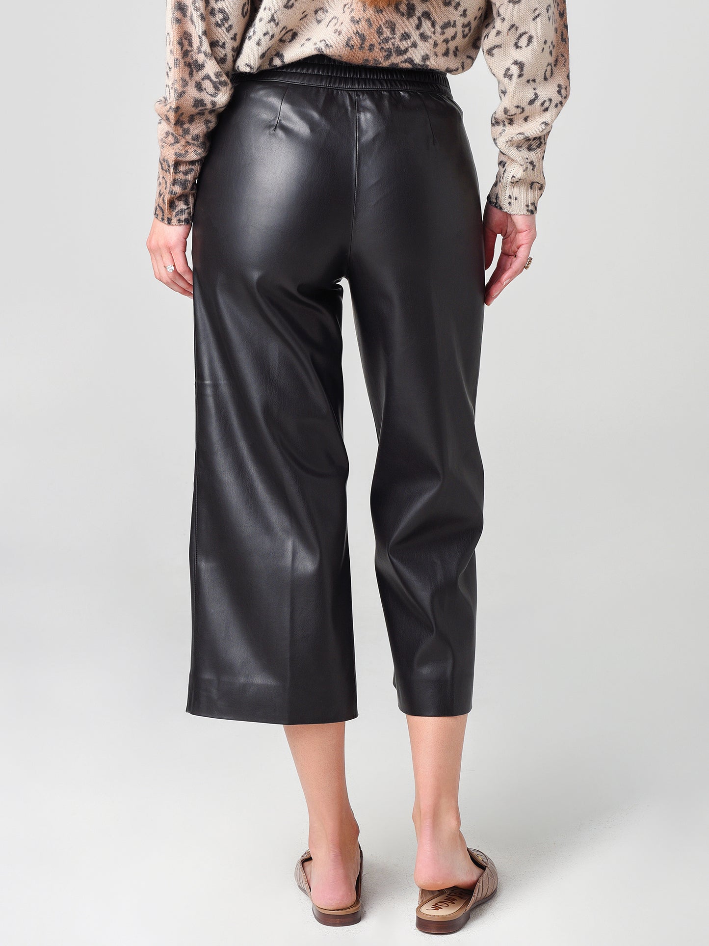 PUL3384xBLACKONYX-alt2