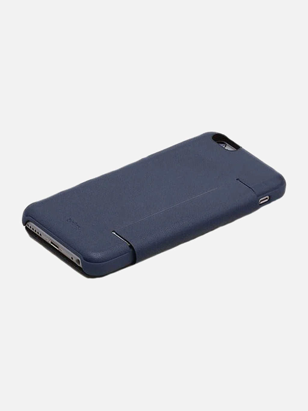 Bellroy iPhone 6S Wallet - Saint Bernard