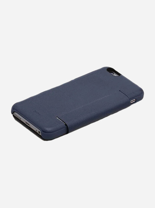 Bellroy iPhone 6S Wallet