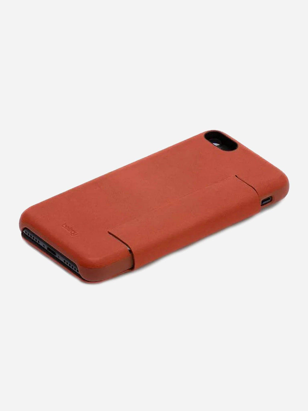 Bellroy iPhone 6S Wallet - Saint Bernard