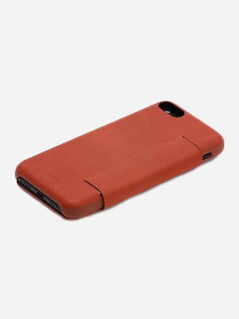 Bellroy iPhone 6S Wallet – Saint Bernard