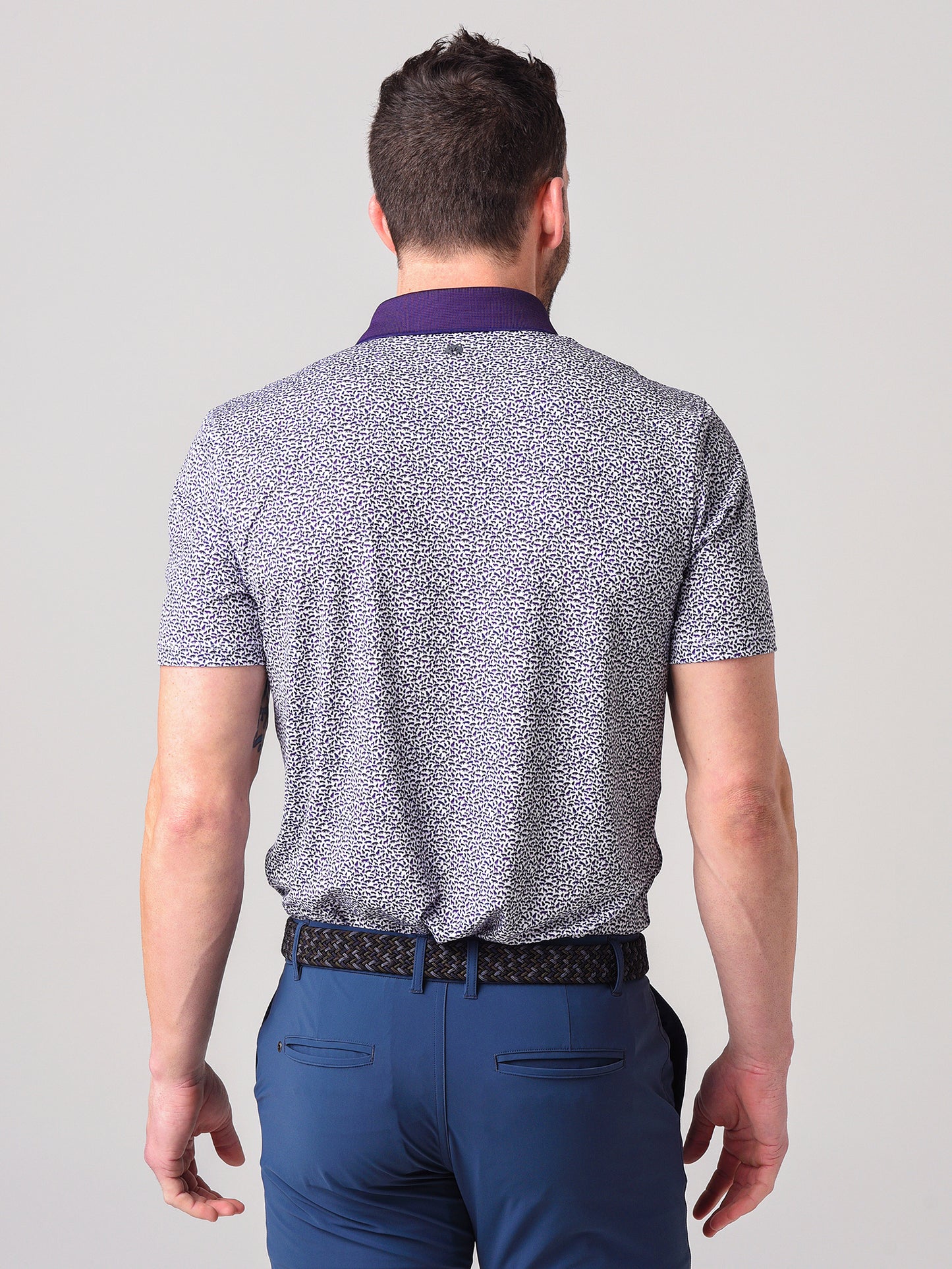 PWP1020x100ARCTIC-alt2