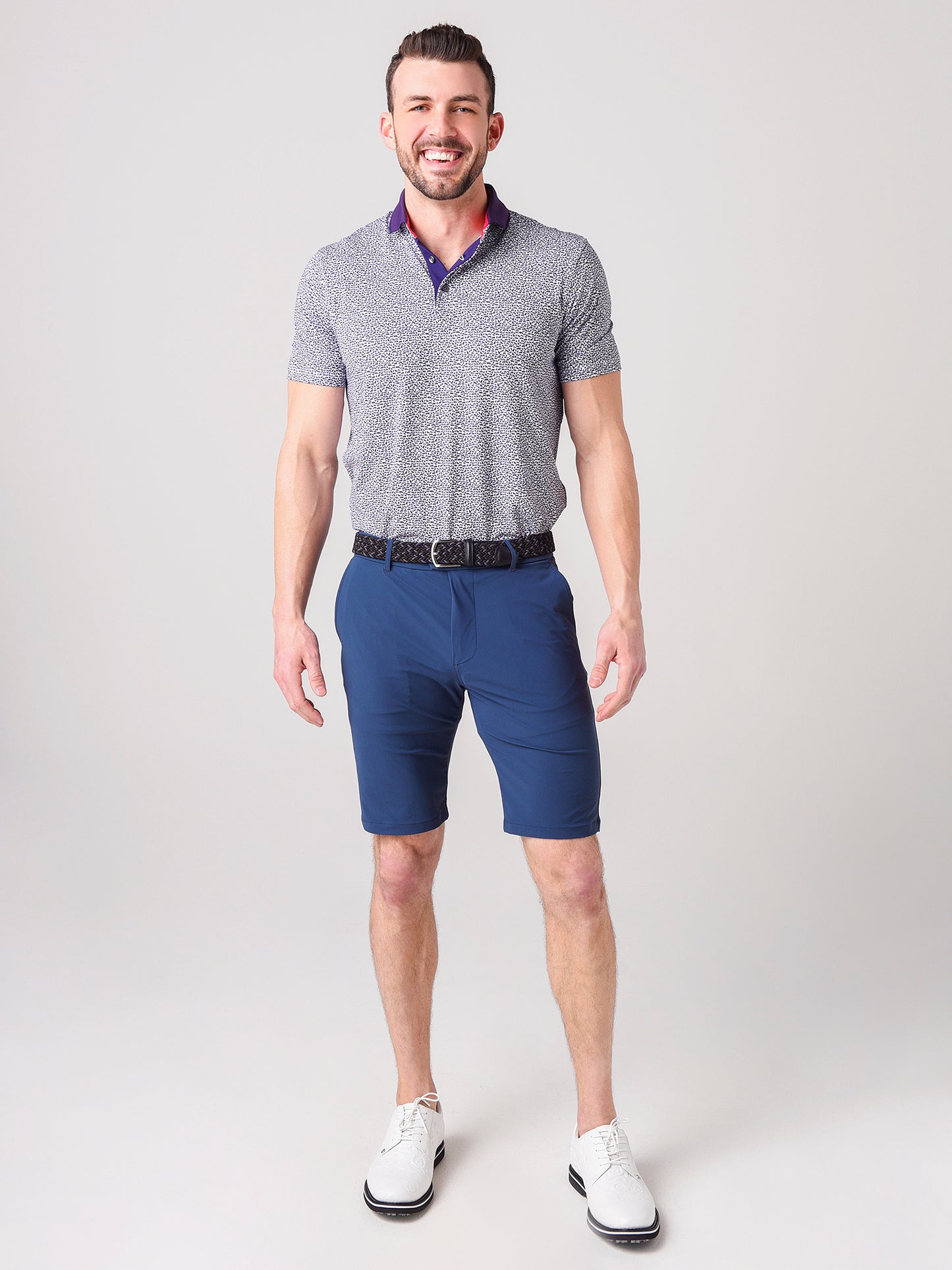 PWP1020x100ARCTIC-alt3