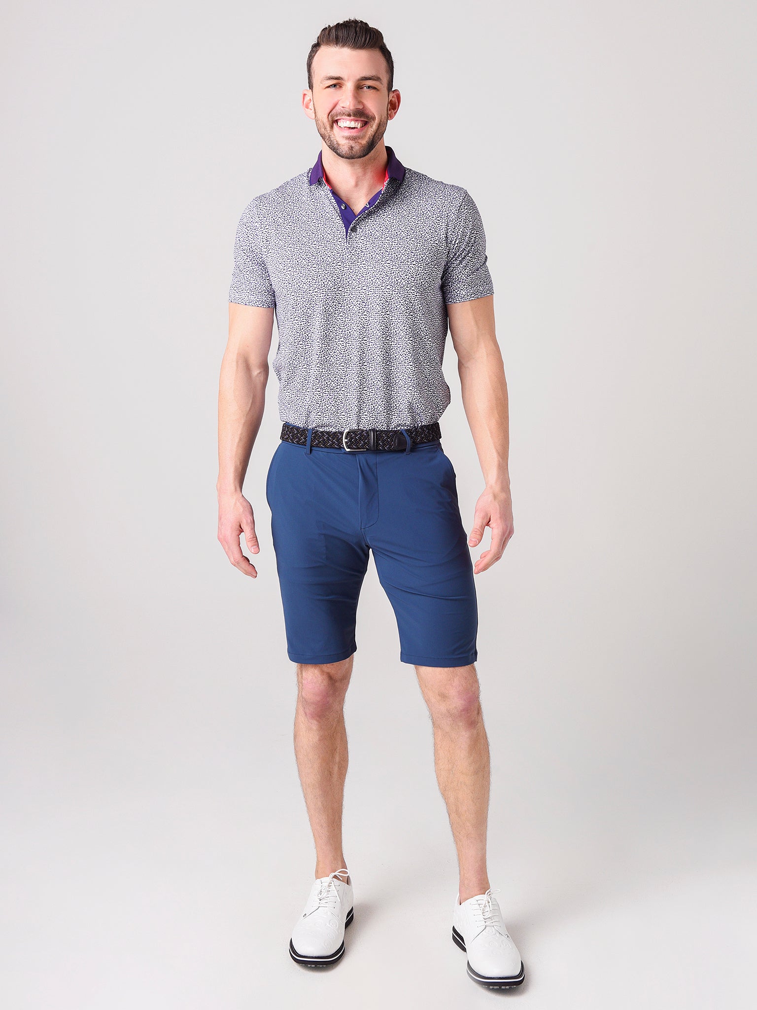 PWP1020x100ARCTIC-alt3