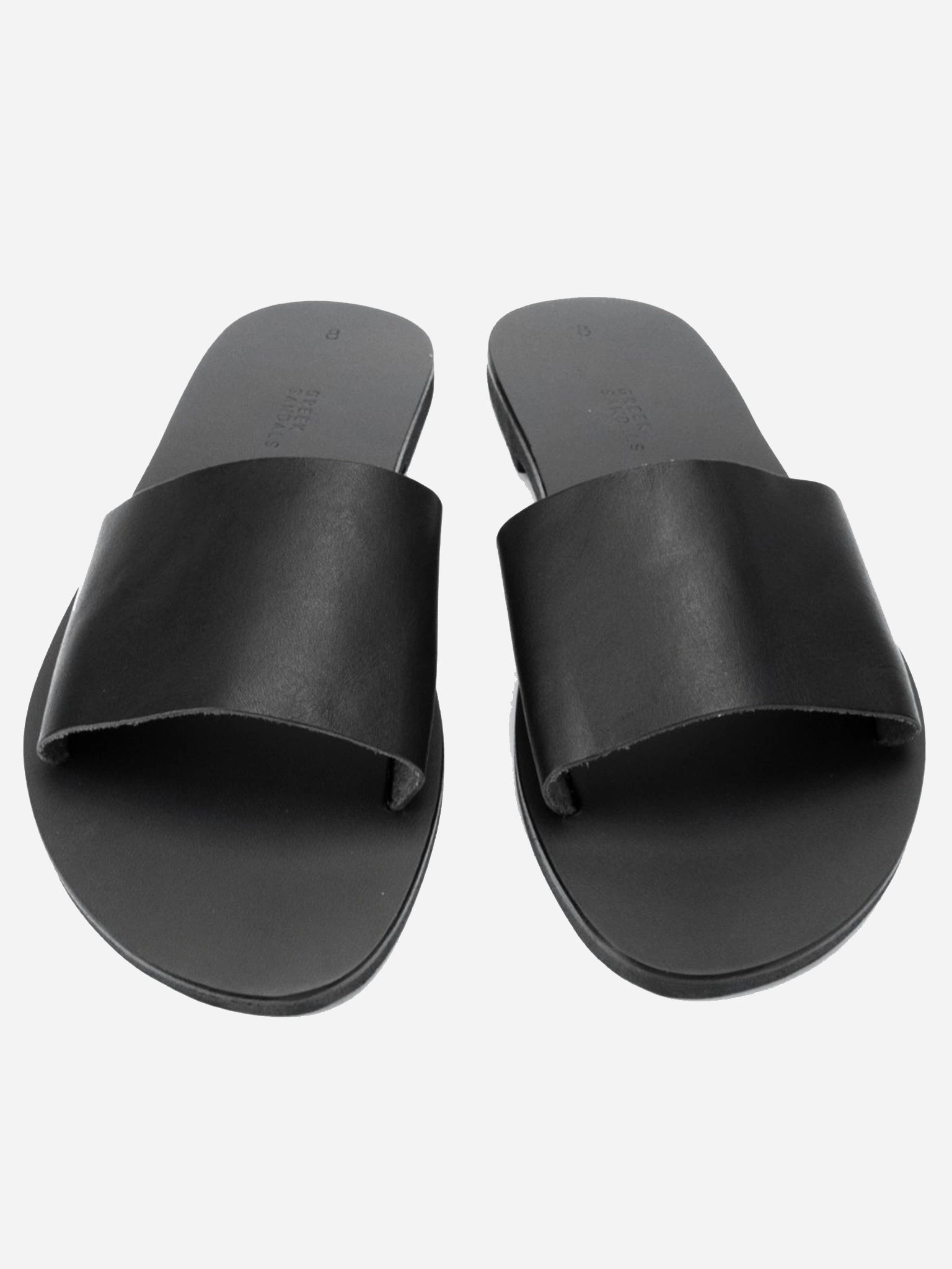 PYLOSxBLACKBLACK-alt1