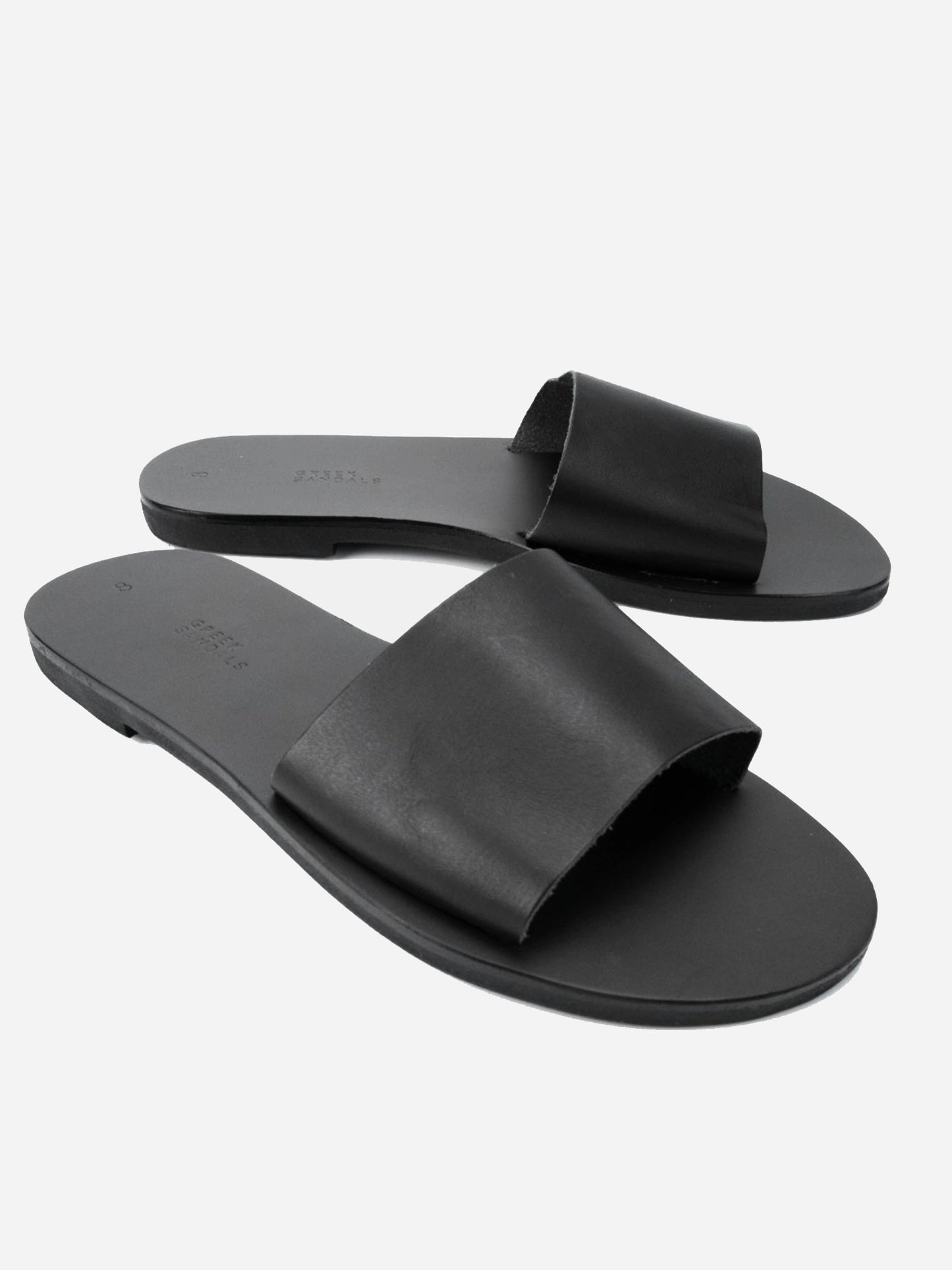 PYLOSxBLACKBLACK-alt2