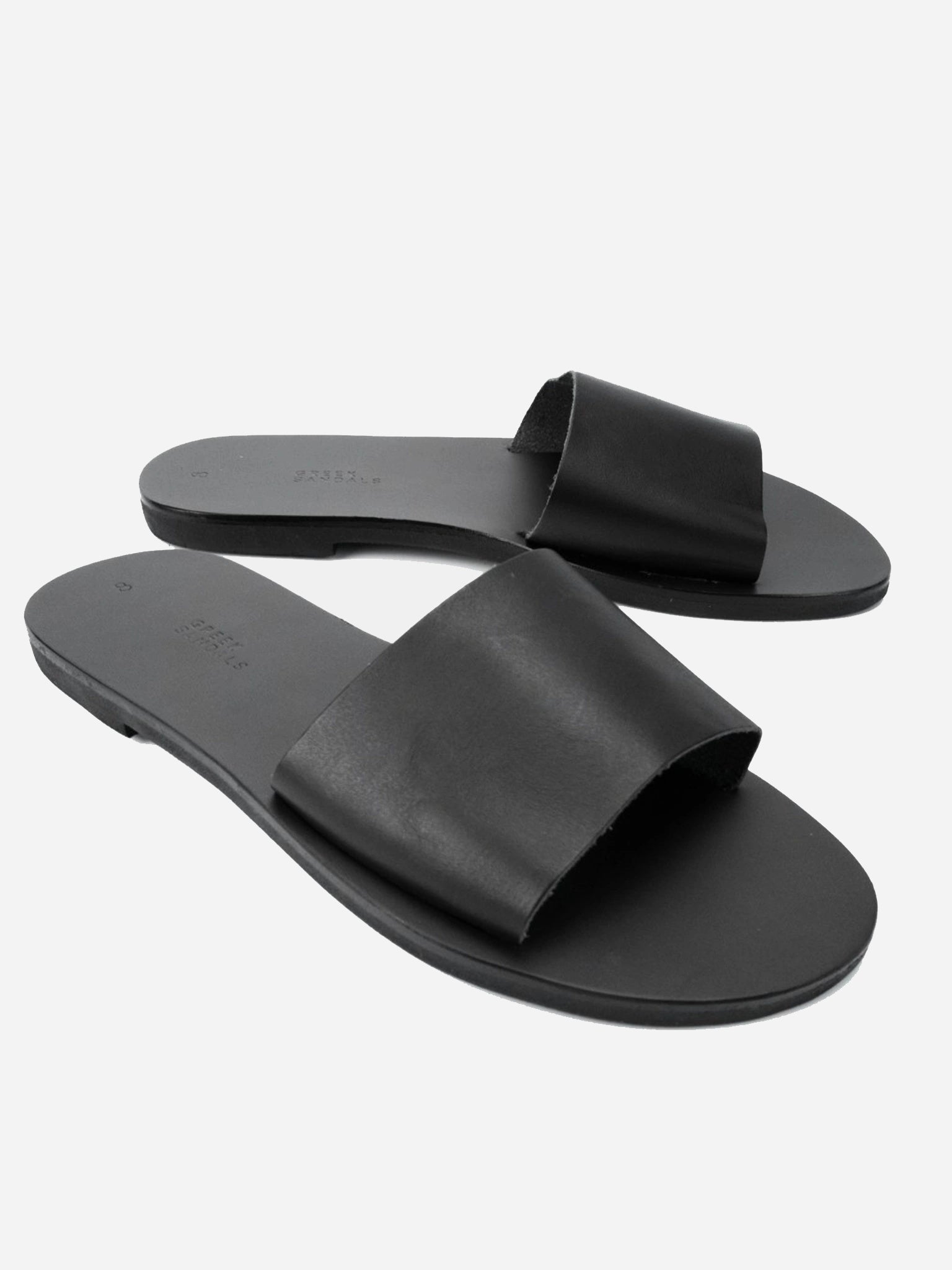 PYLOSxBLACKBLACK-alt2