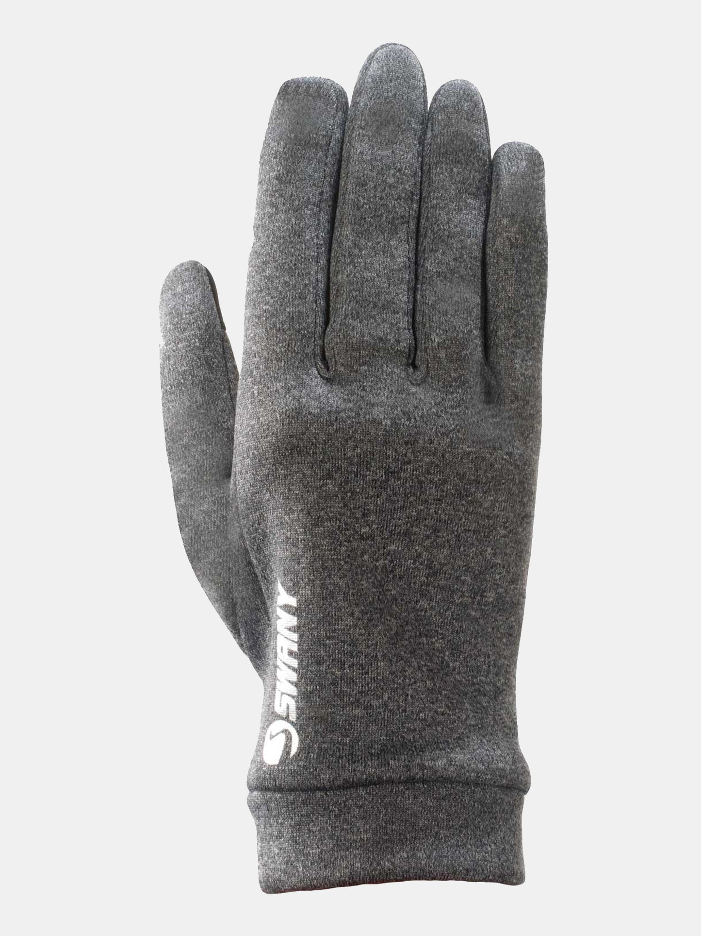 Swany PowerDry Glove Liner - Saint Bernard