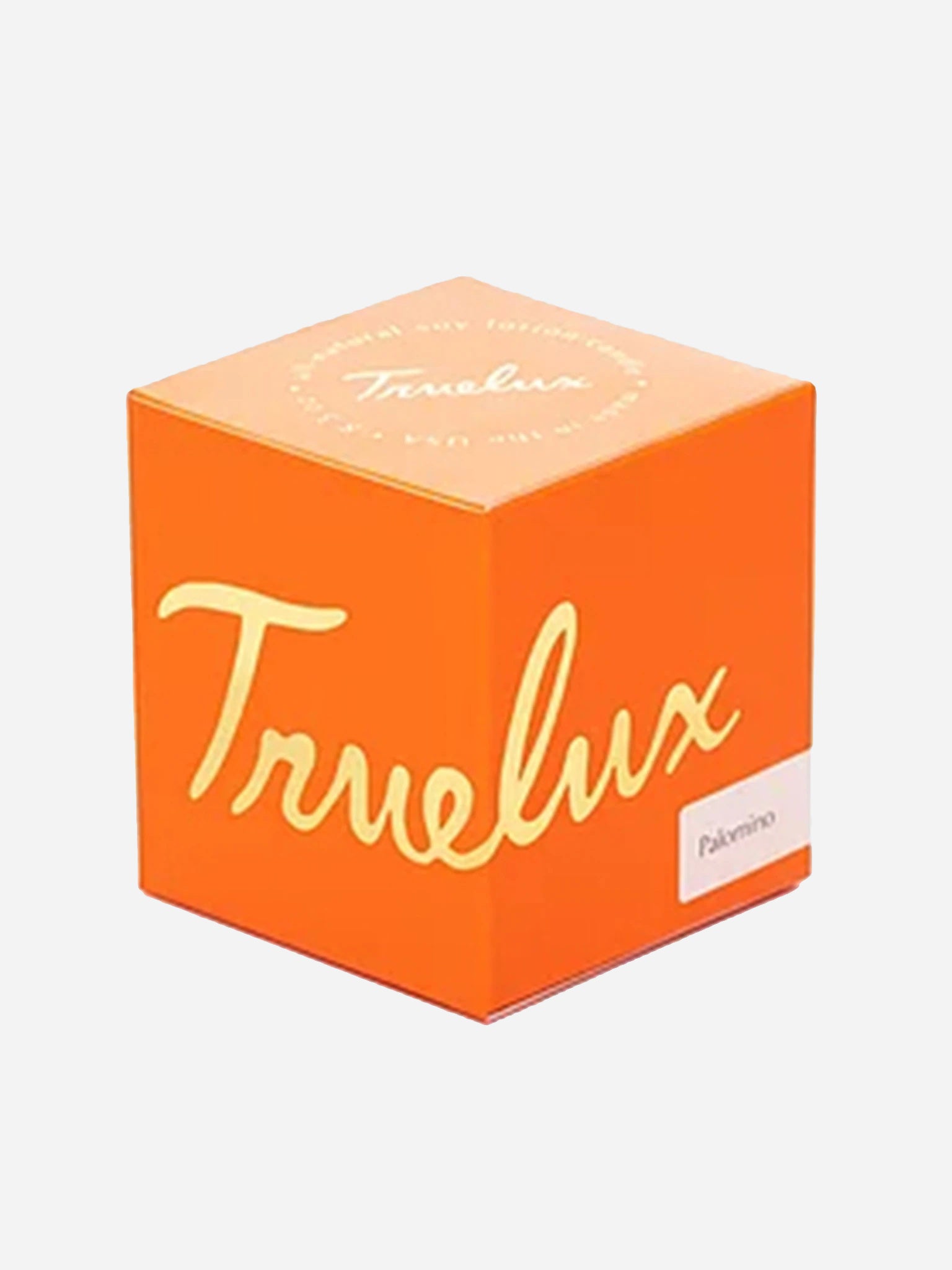 PalominoxCARDAMOMNUTMEGPHYLLO-alt1