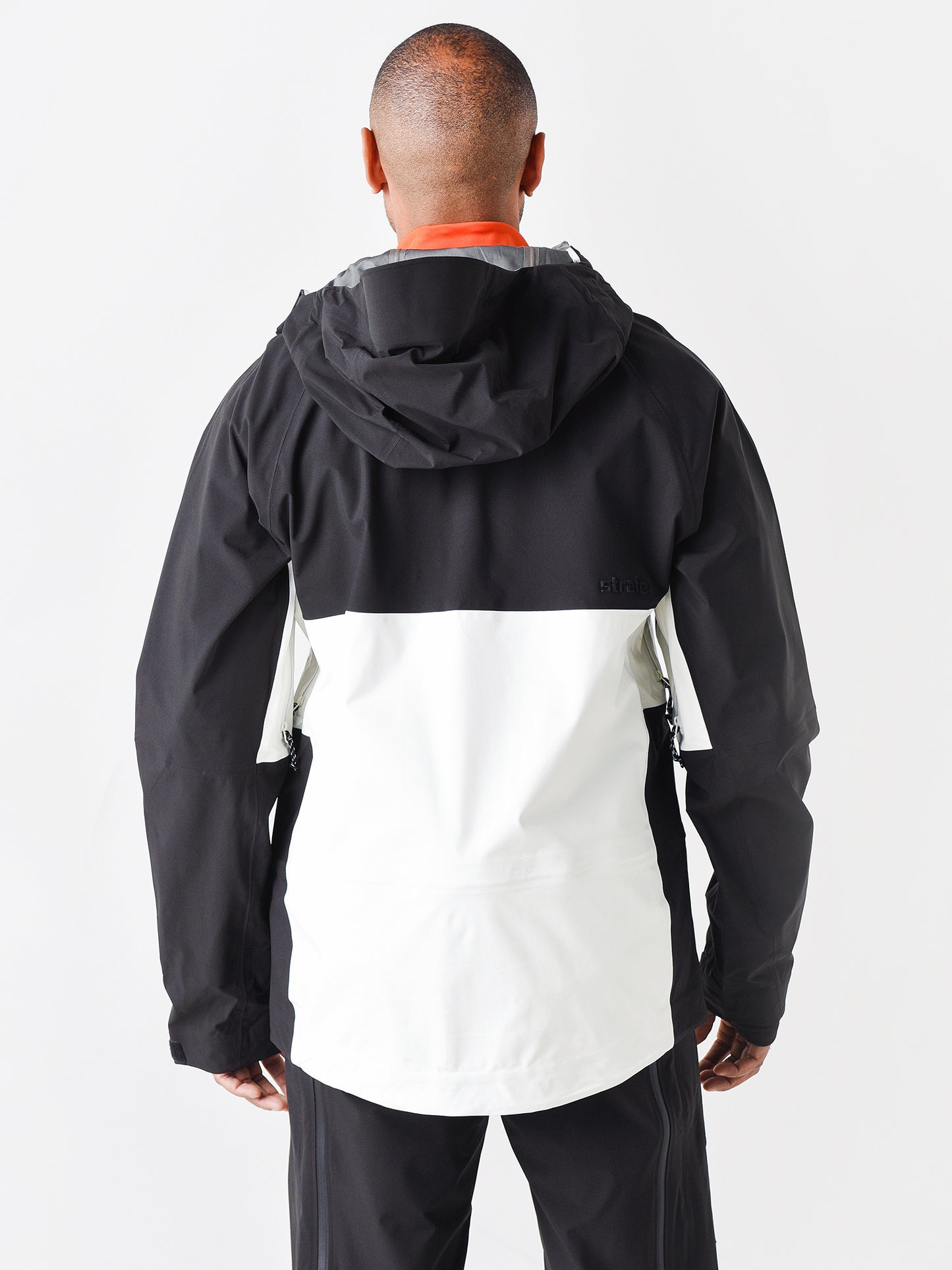 Pyramid JacketxICE-alt1