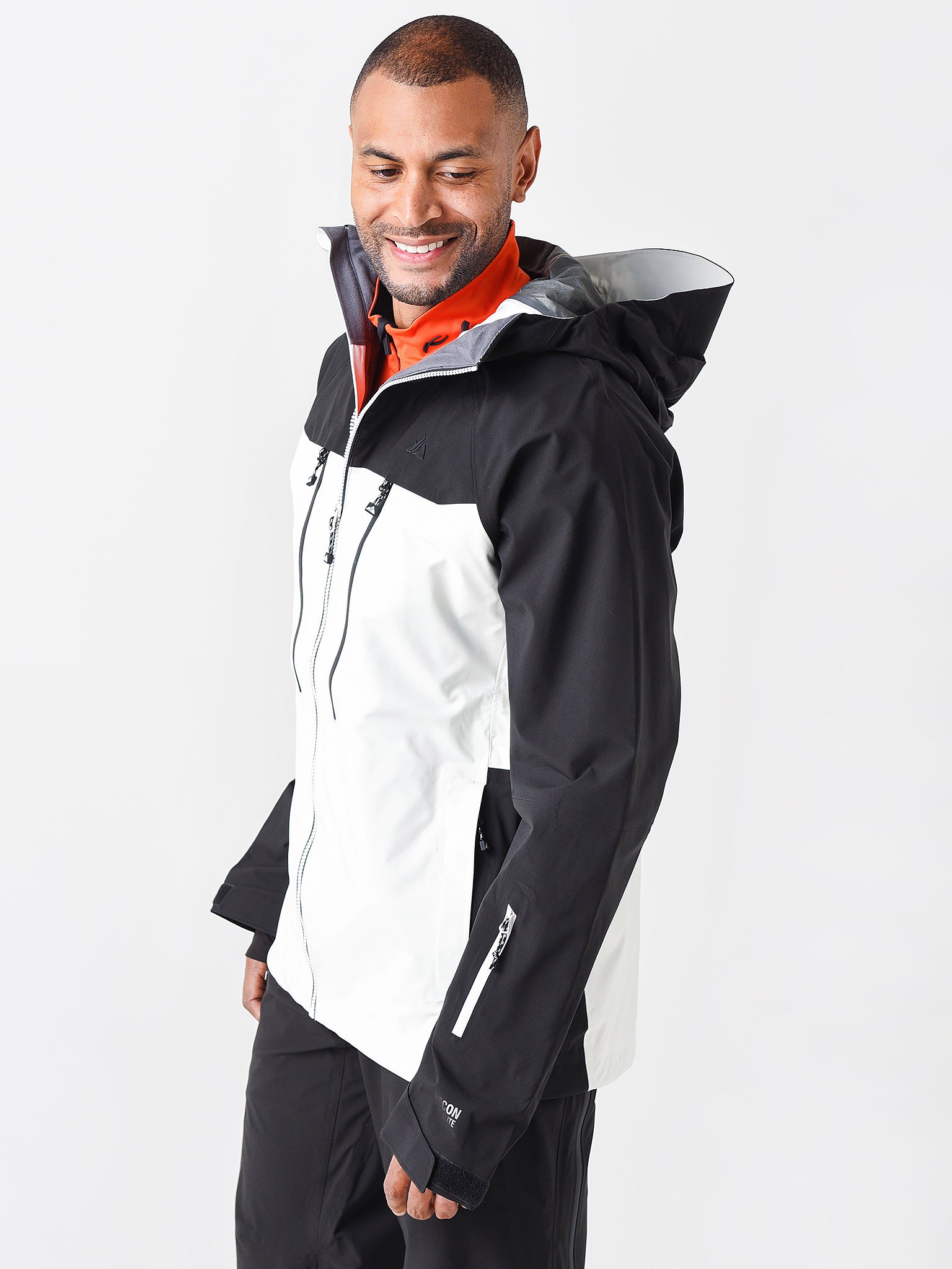 Pyramid JacketxICE-alt2