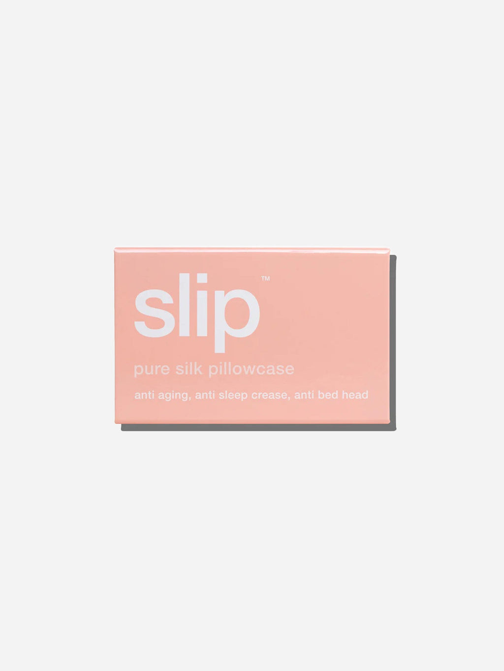 QPILLOWCASExPINK-alt1