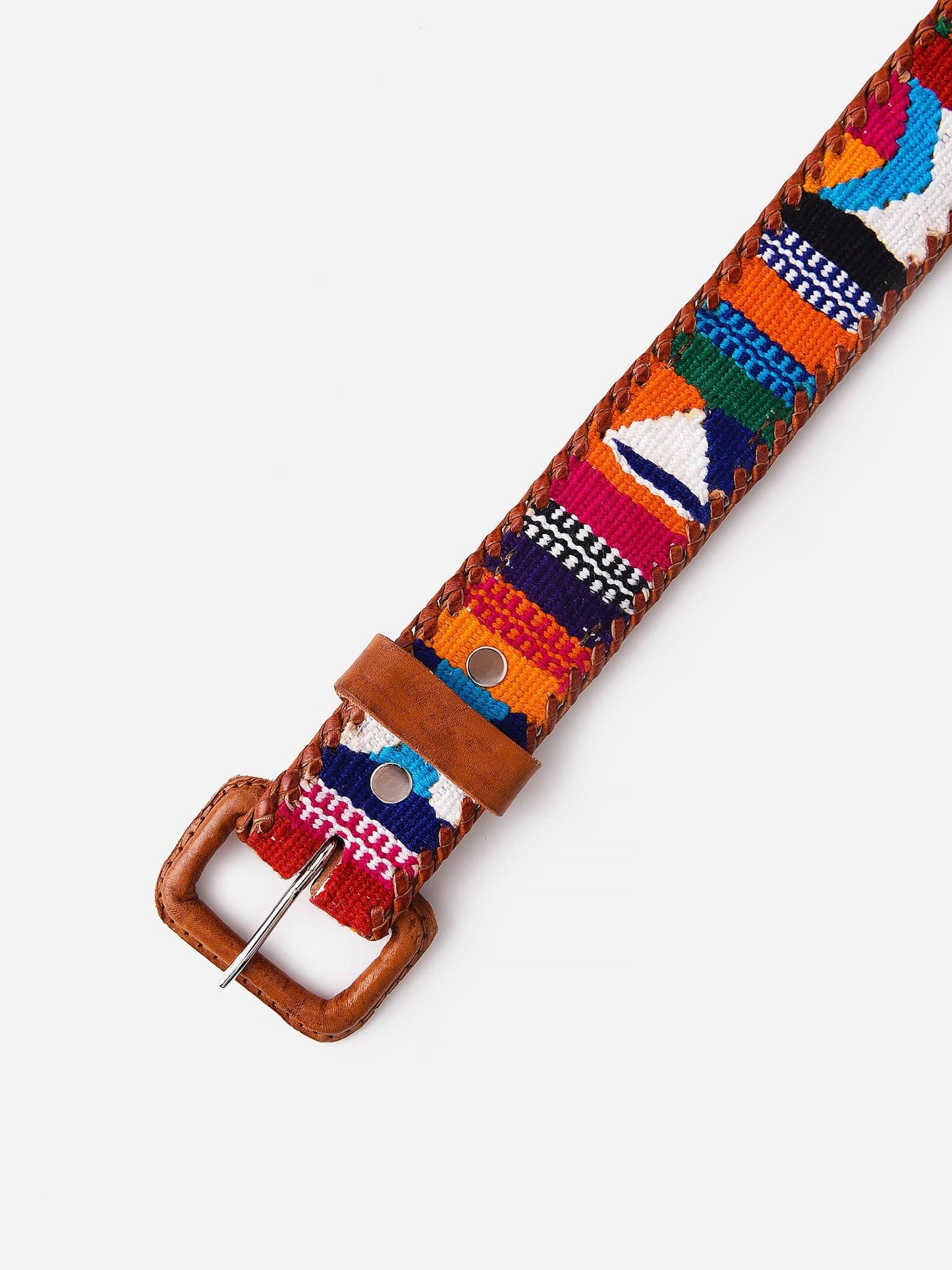 QUETZAL BELTxOS-alt1