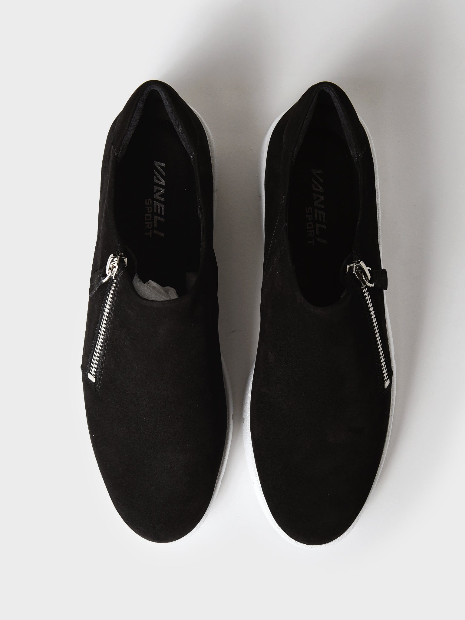 QUIANAxBLACKNABUK-alt3