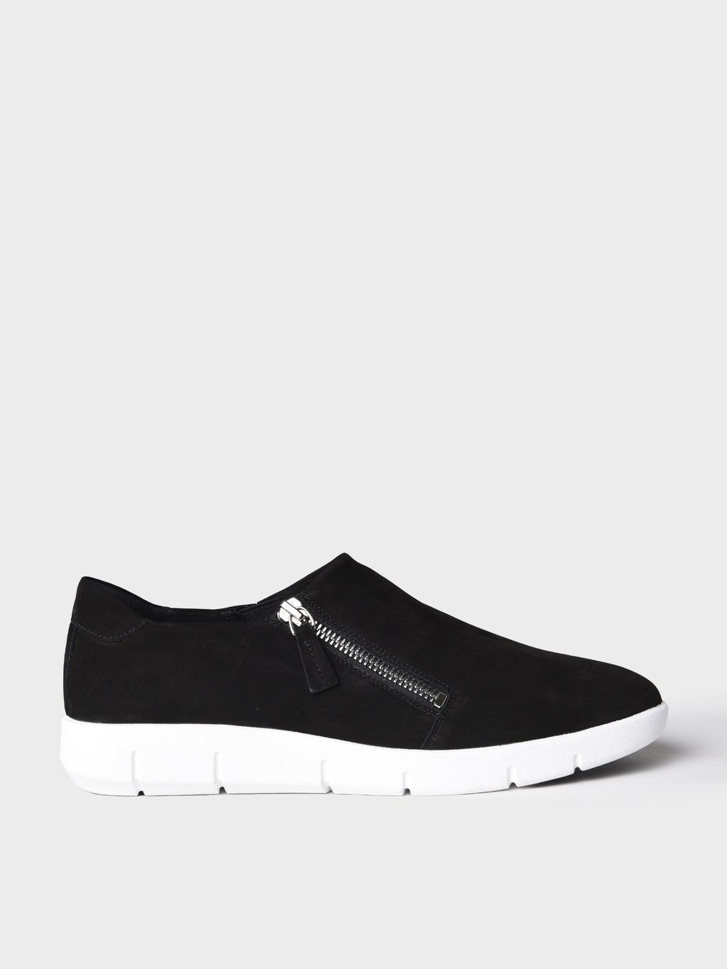 Vaneli Women's Quiana Shoe - Saint Bernard