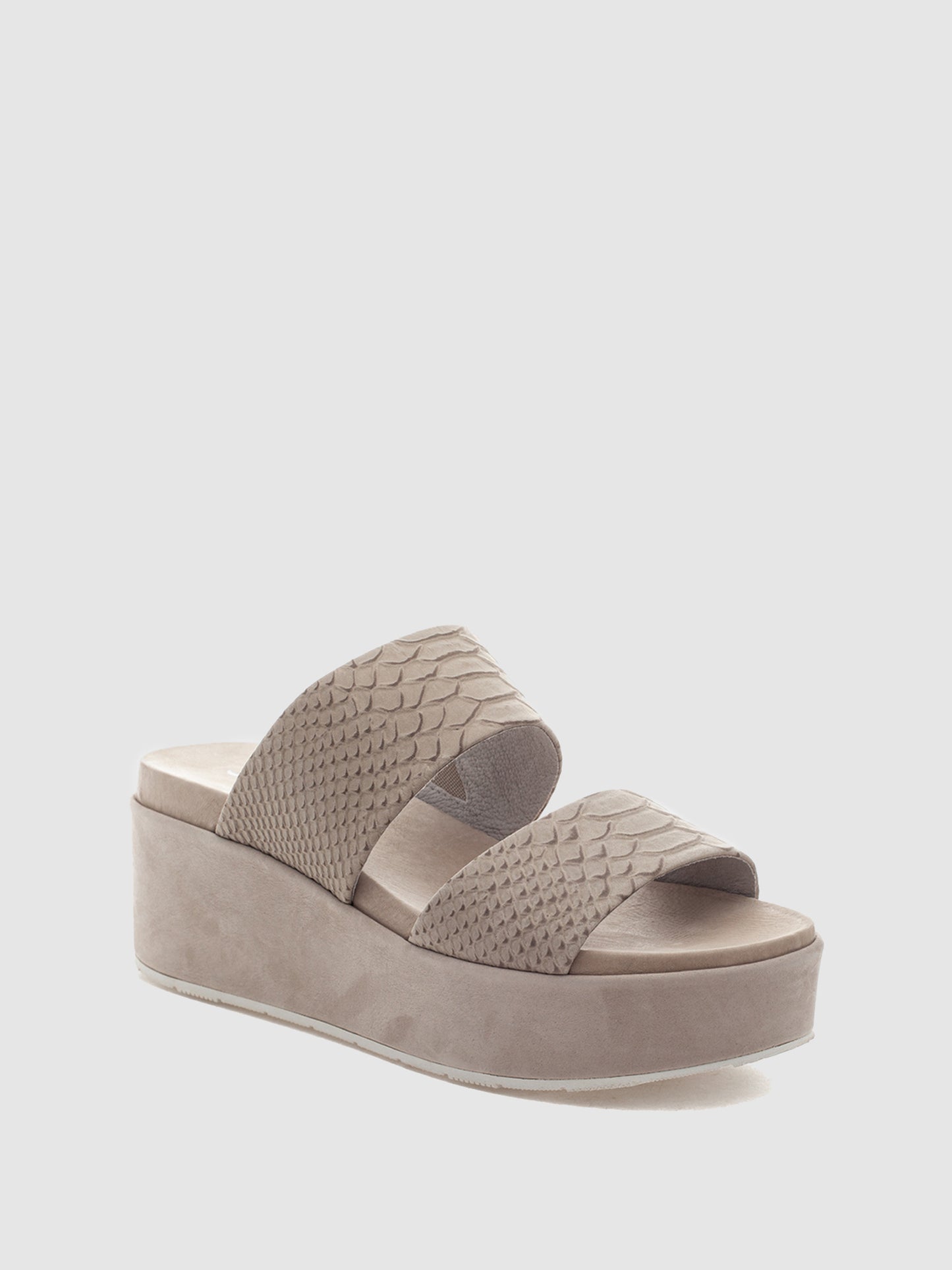 QUINCYxLIGHTGREY-alt1