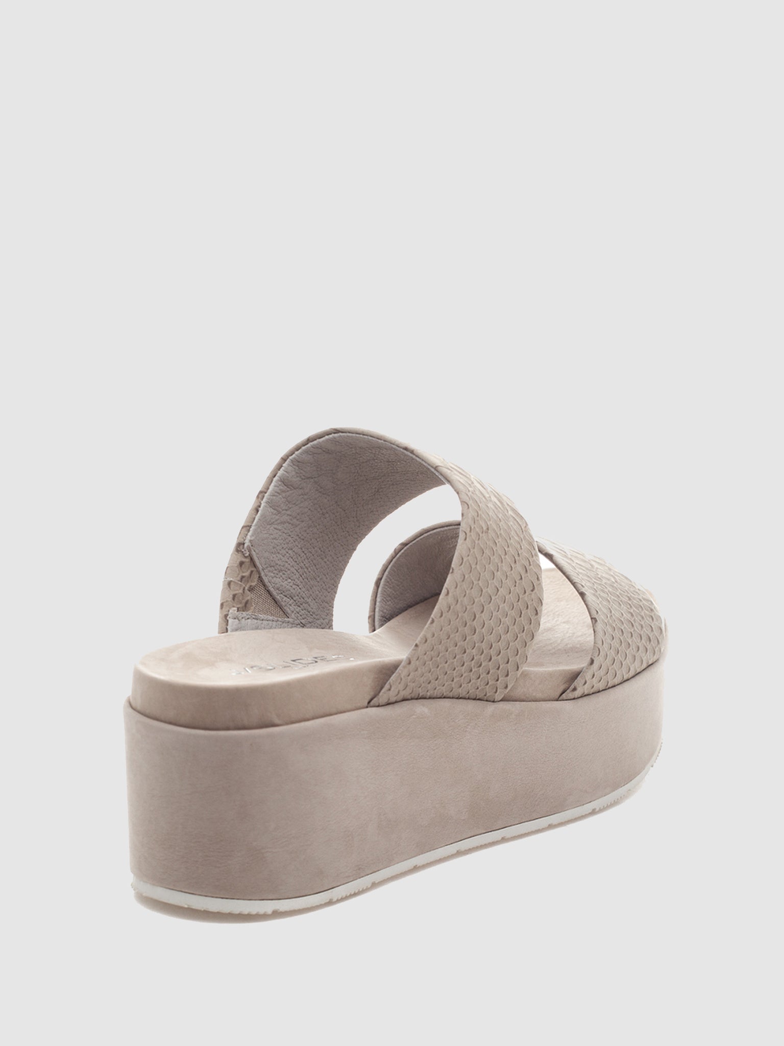 QUINCYxLIGHTGREY-alt2