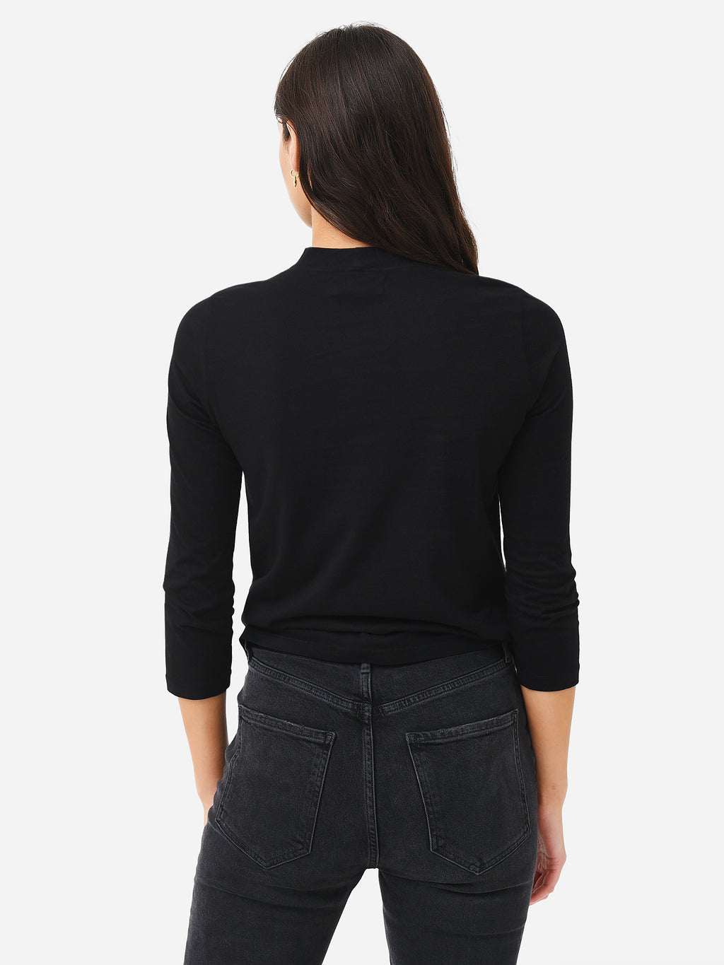 QUINNY04xBLACK-alt1
