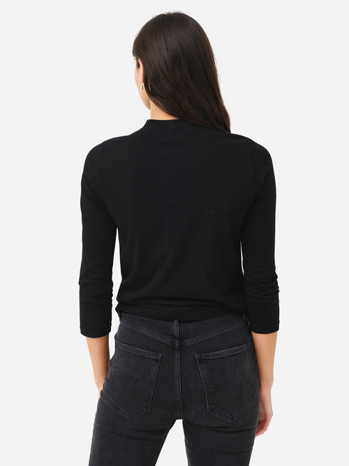 Velvet Women's Quinny Tee