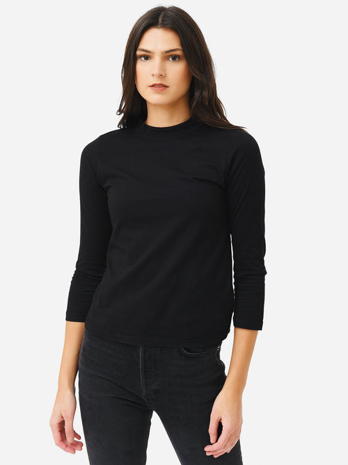 Velvet Women's Quinny Tee