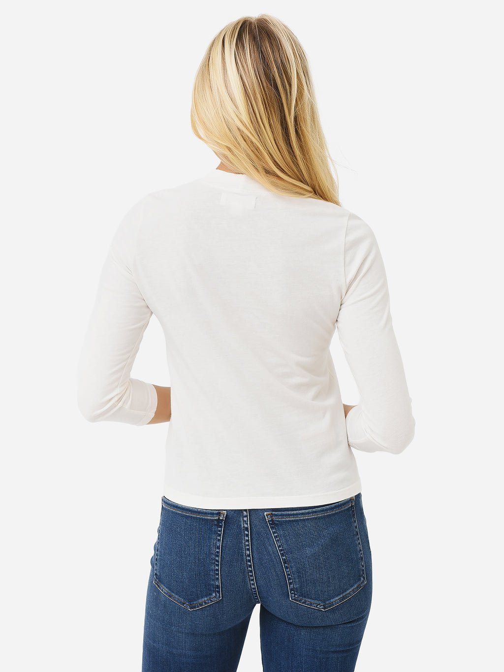 QUINNY04xCOCONUT-alt1