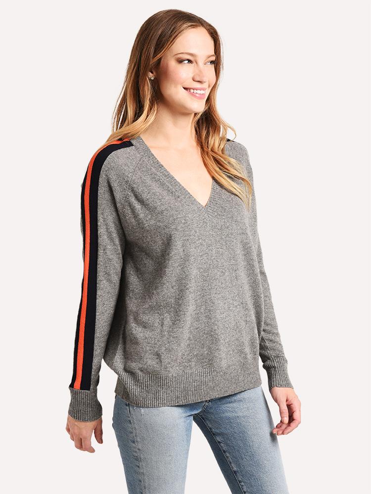 R11595-alt2