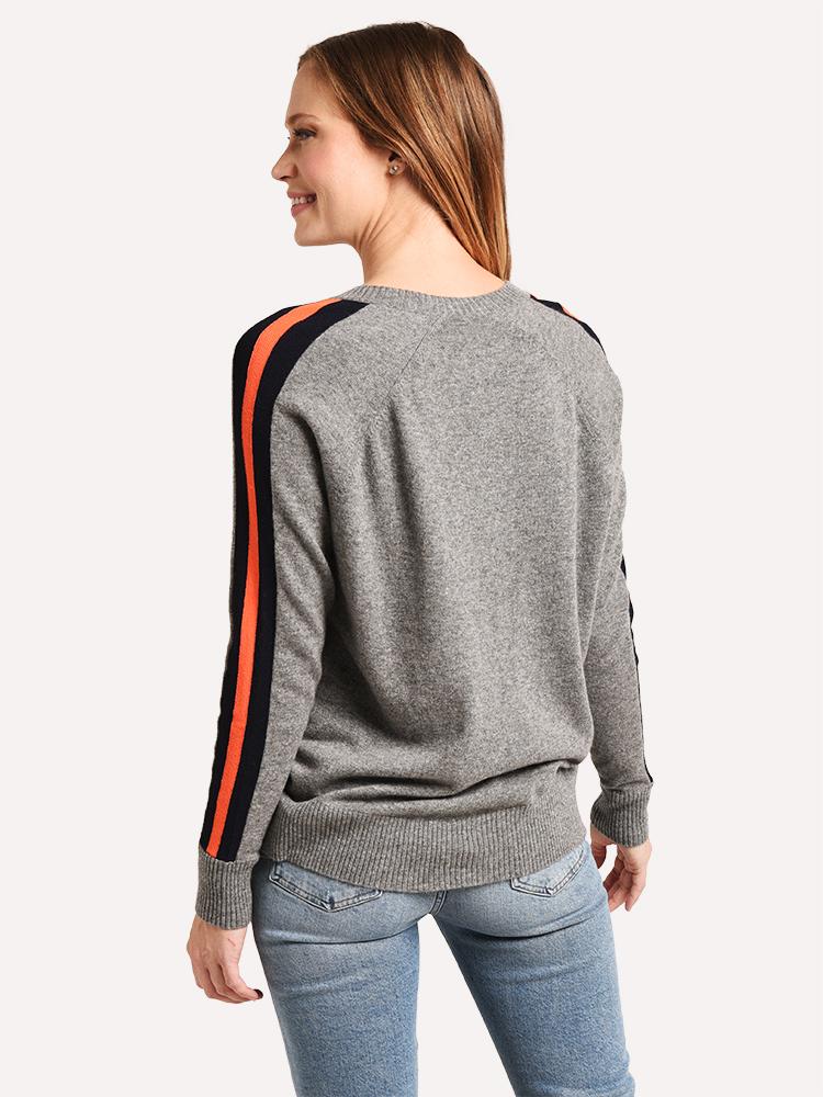 R11595-alt3