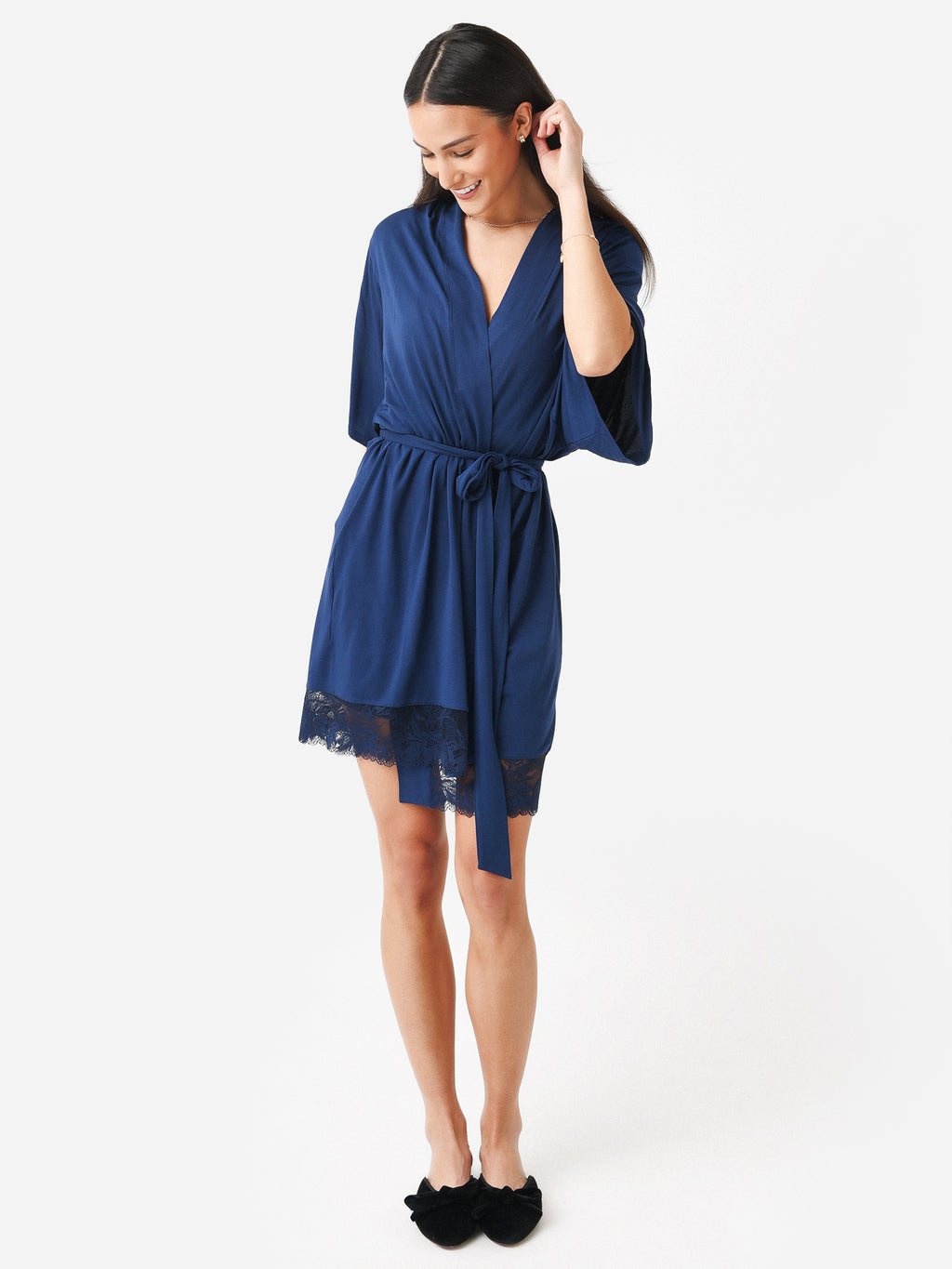R1974KSxNAVY-alt1