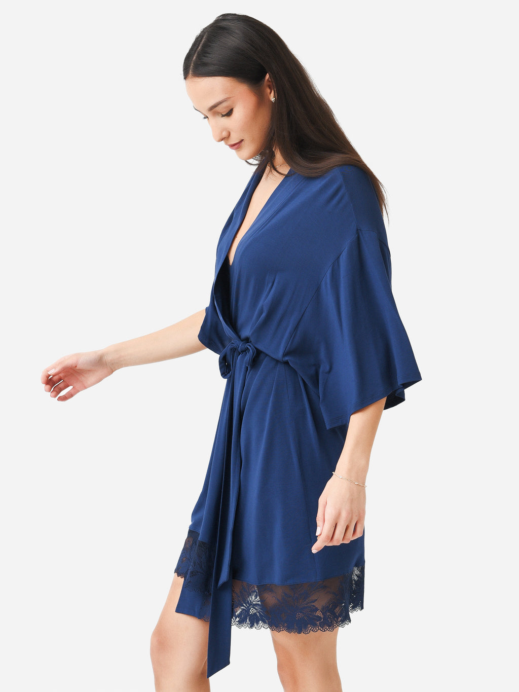 R1974KSxNAVY-alt2