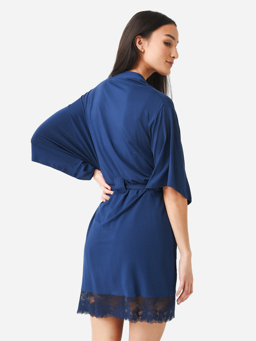 R1974KSxNAVY-alt3