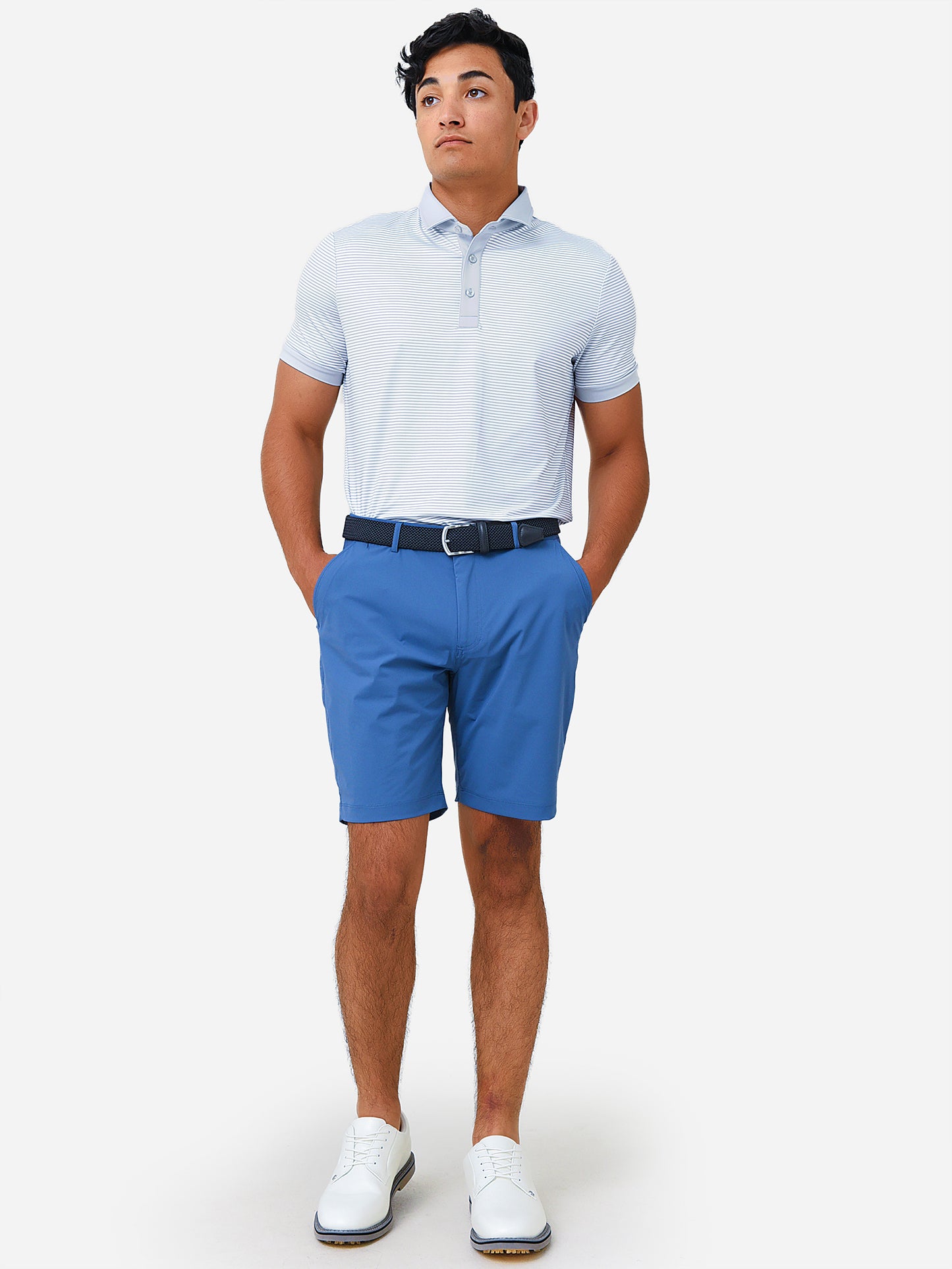 R2114xHARBORMIST-alt1