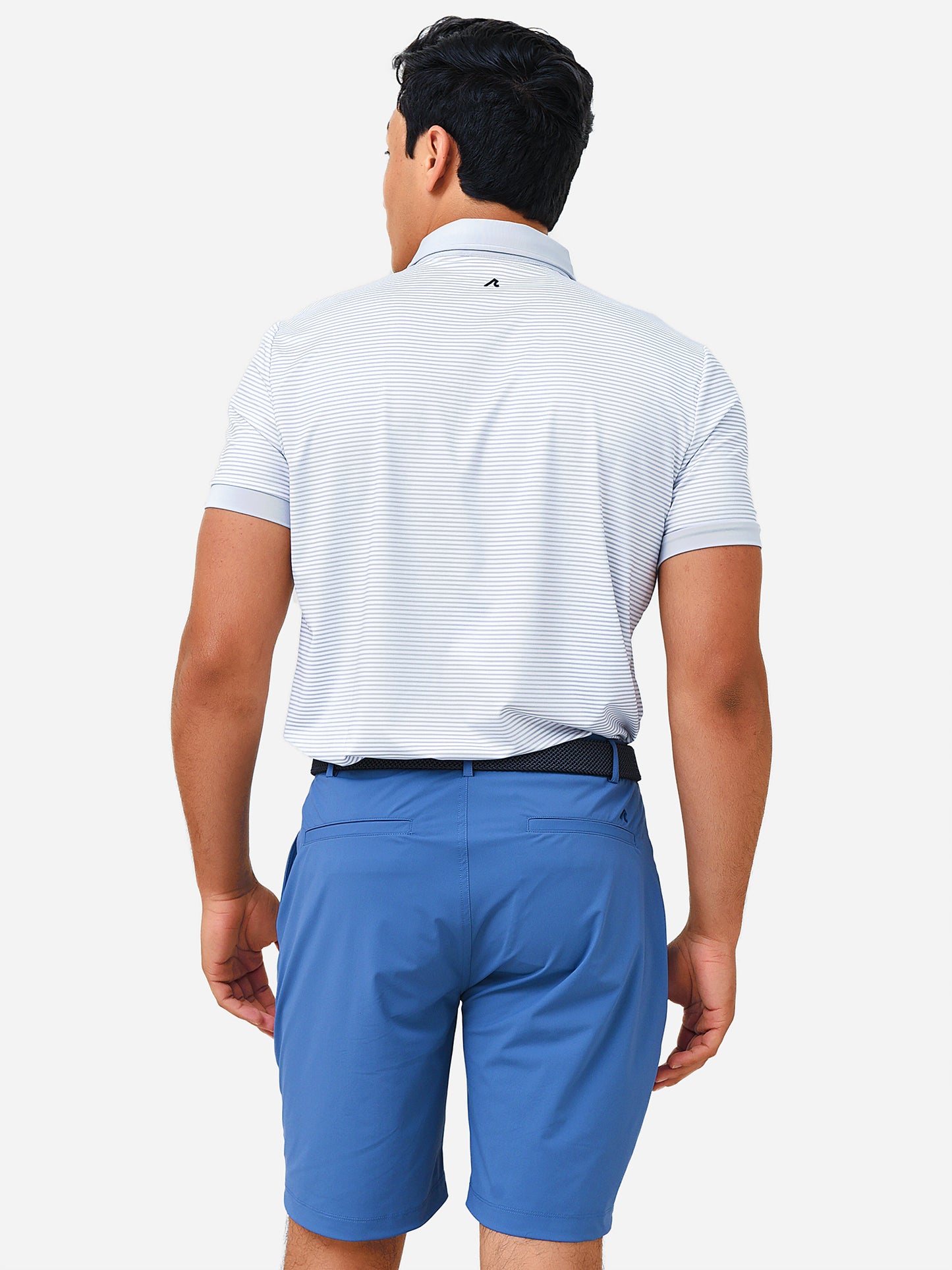 R2114xHARBORMIST-alt3