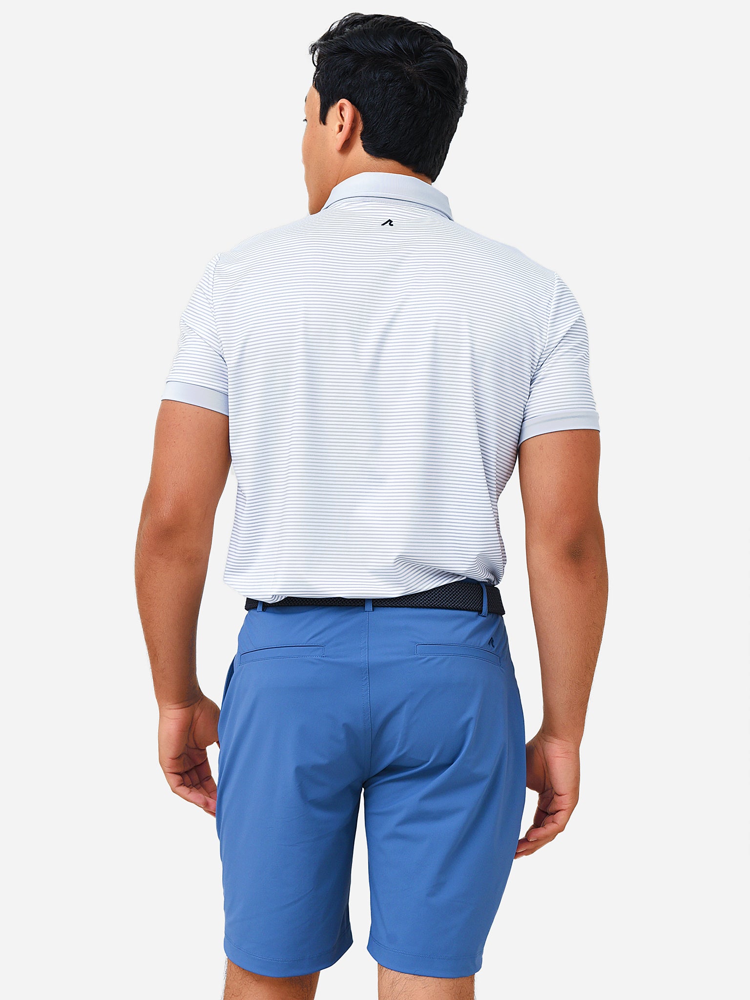 R2114xHARBORMIST-alt3