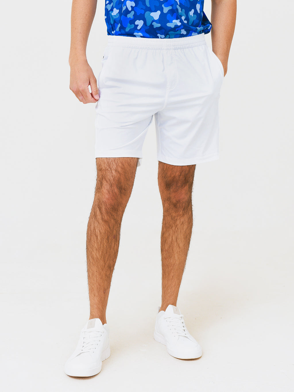 R212031xBRIGHTWHITE-alt1