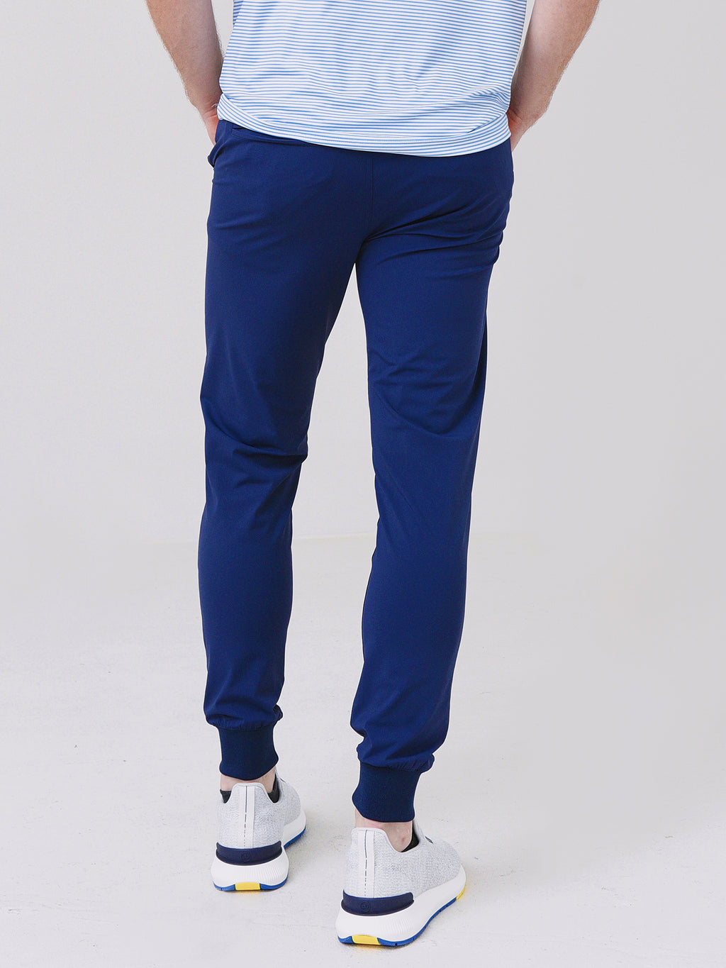R2125xNAVY-alt2