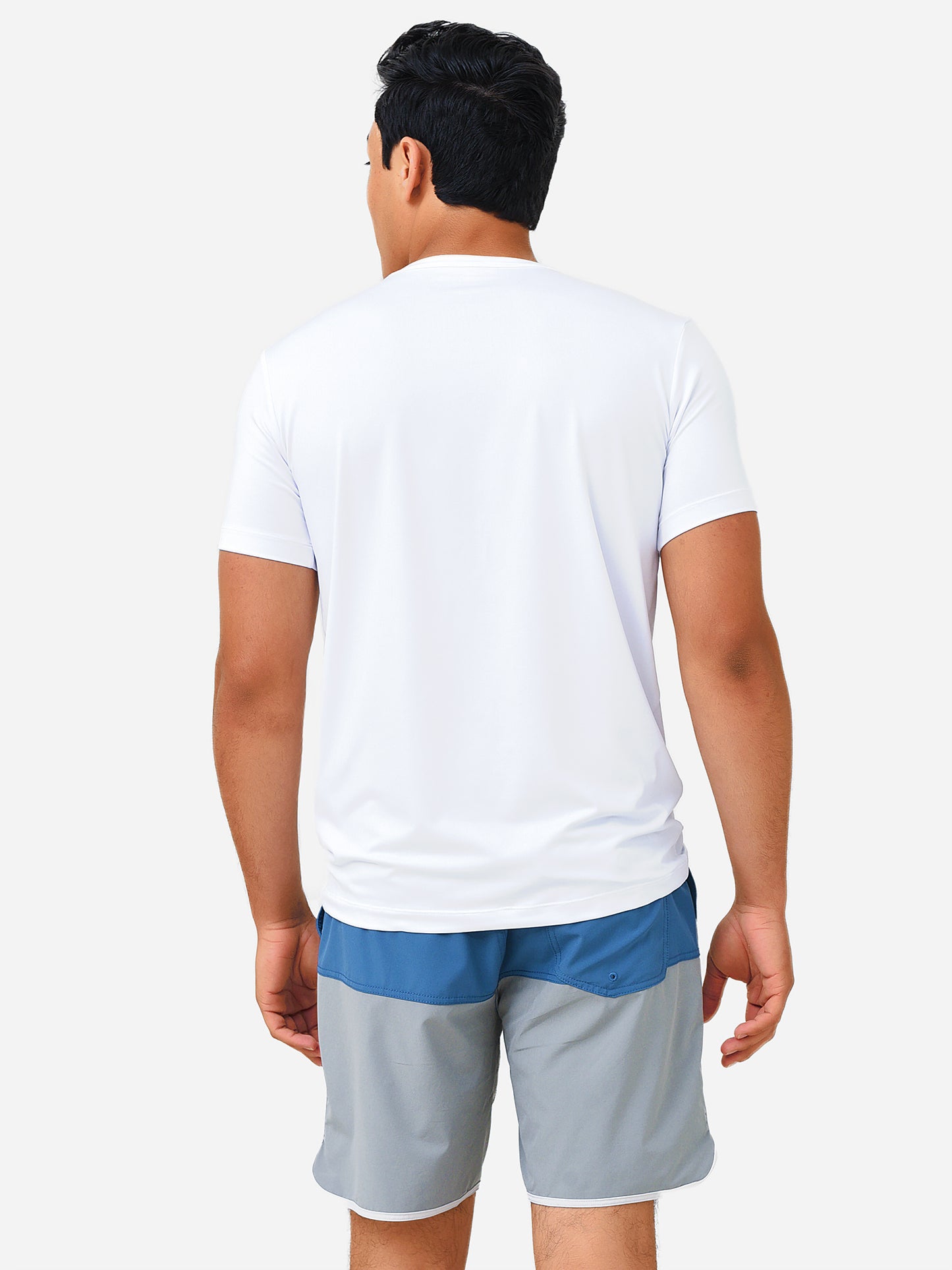 R2128AxBRIGHTWHITE-alt1