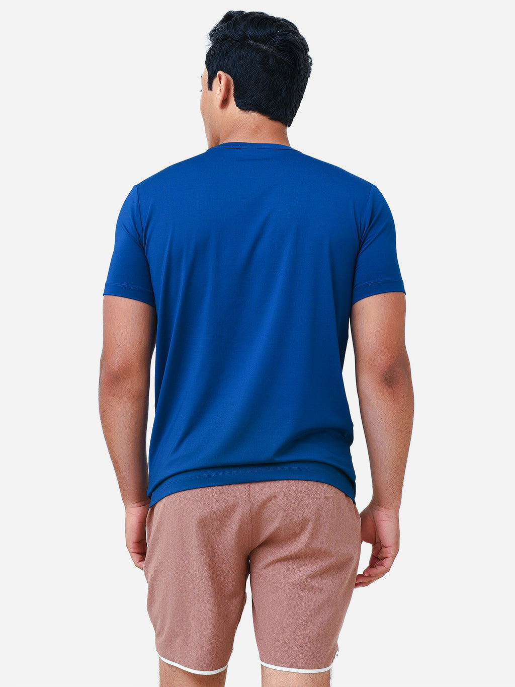 R2128AxCLASSICBLUE-alt1