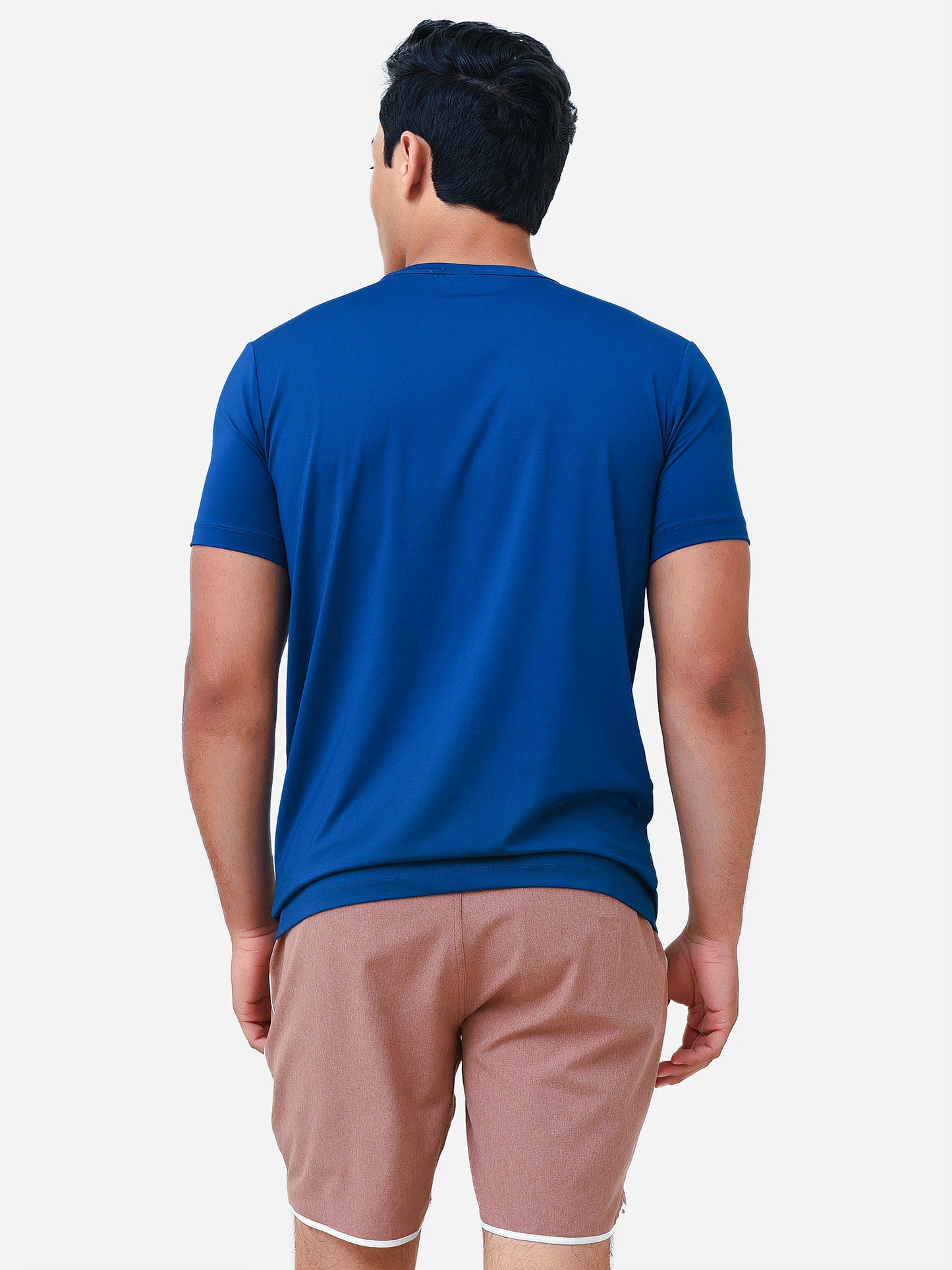 R2128AxCLASSICBLUE-alt1